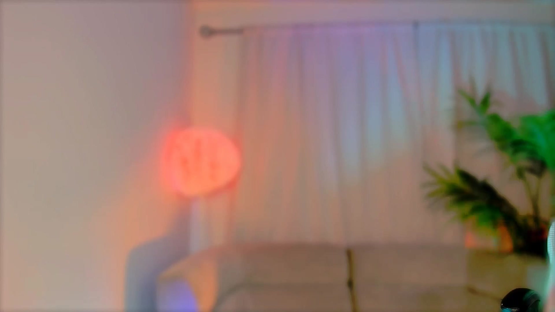 Gallery image thumbnail from kati_blu's myfreecams stream on, 12/25/2024, 09:37 image 19 of 20