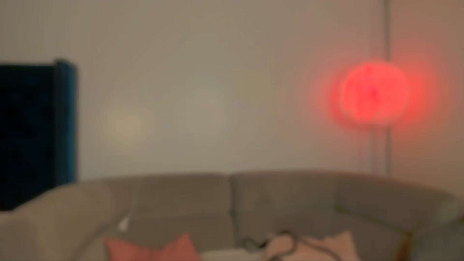 Gallery image thumbnail from kati_blu's myfreecams stream on, 10/20/2025, 08:27 image 11 of 20