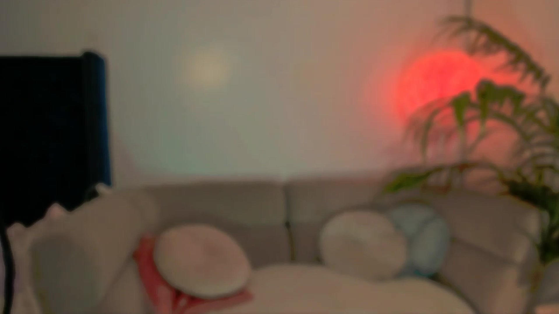Gallery image thumbnail from kati_blu's myfreecams stream on, 10/27/2025, 21:32 image 14 of 20