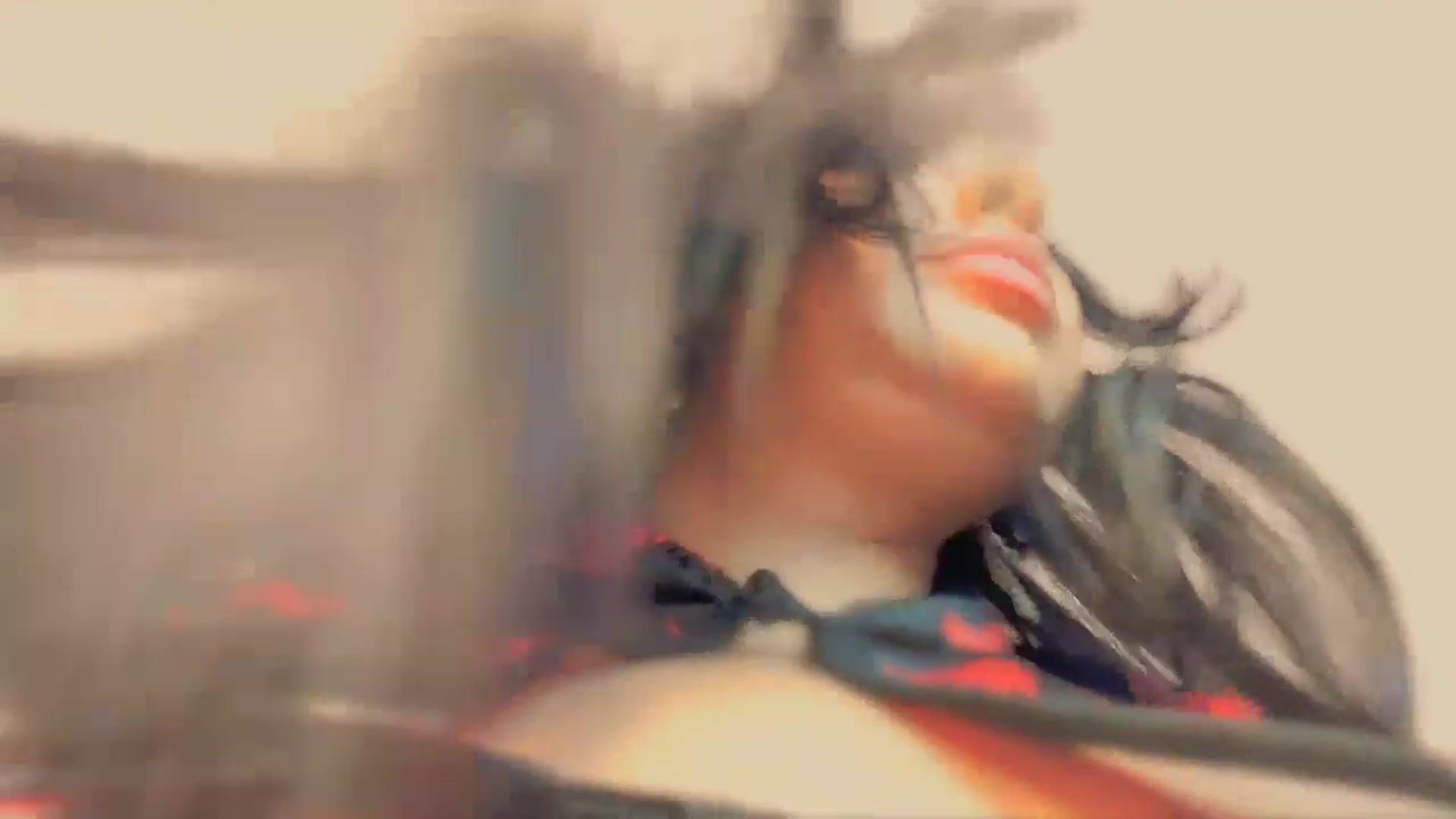 Gallery image thumbnail from kati_blu's myfreecams stream on, 10/27/2025, 21:32 image 13 of 20