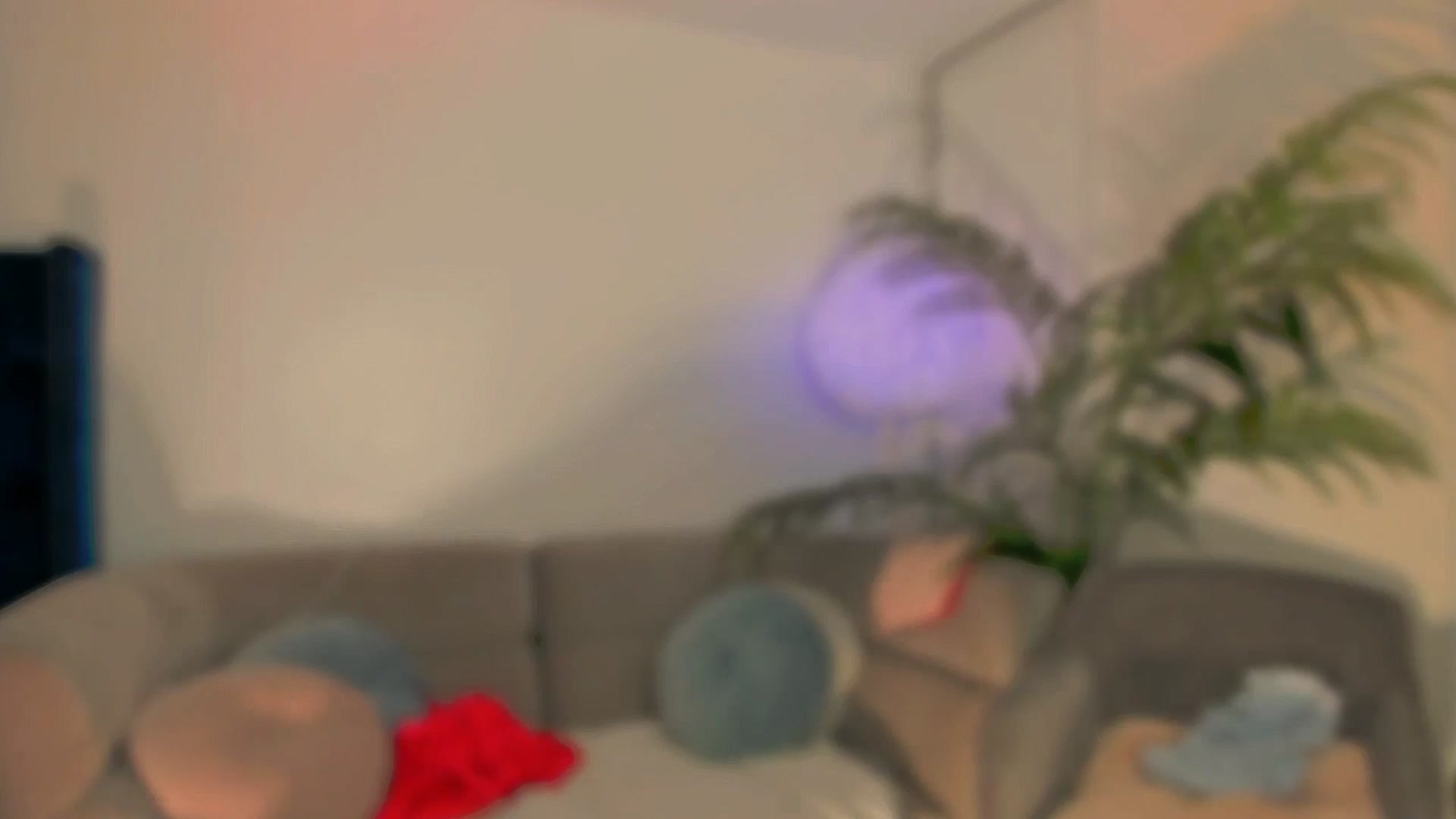 Gallery image thumbnail from kati_blu's myfreecams stream on, 11/04/2025, 08:15 image 6 of 20