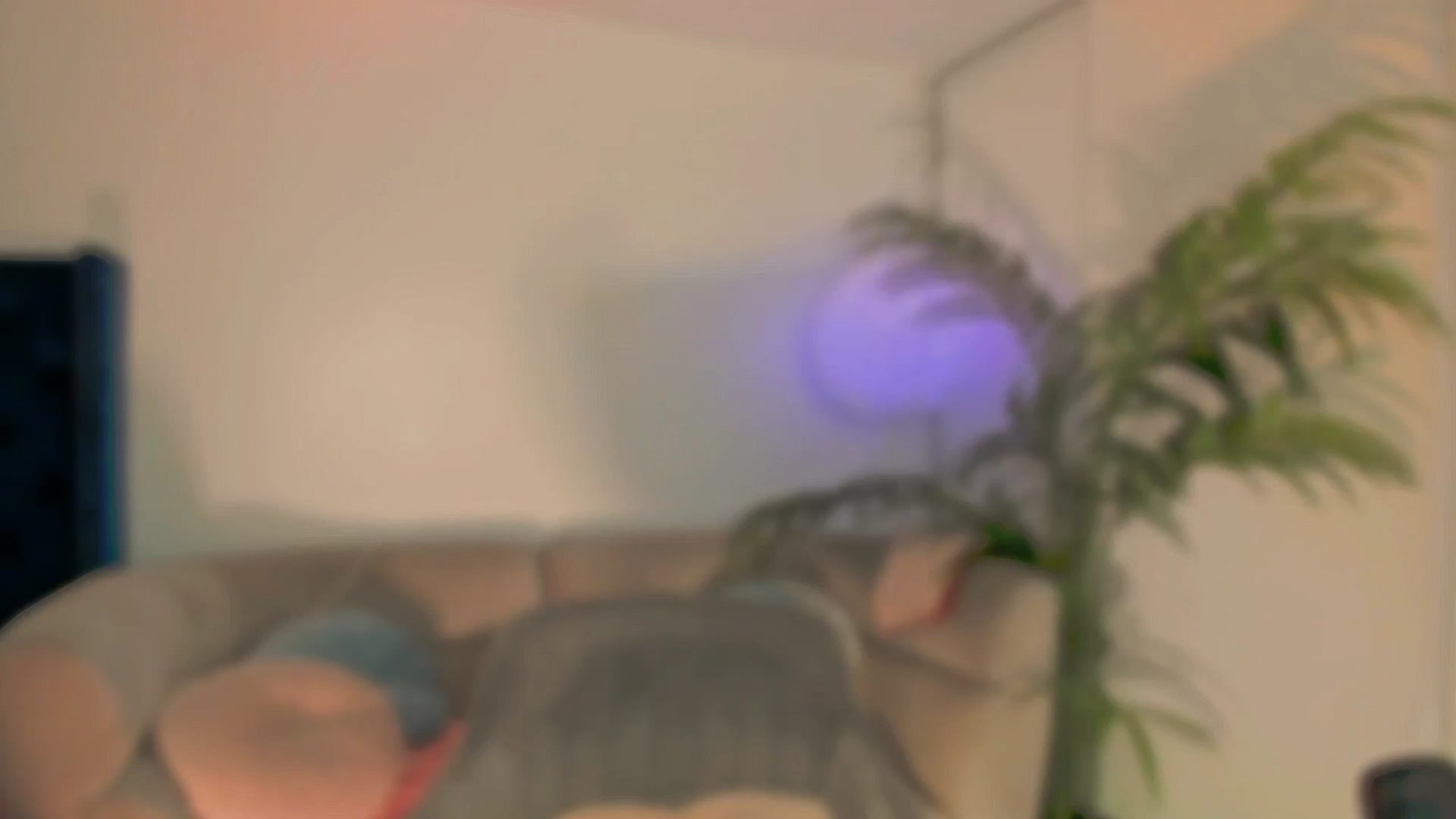 Gallery image thumbnail from kati_blu's myfreecams stream on, 11/04/2025, 08:15 image 20 of 20