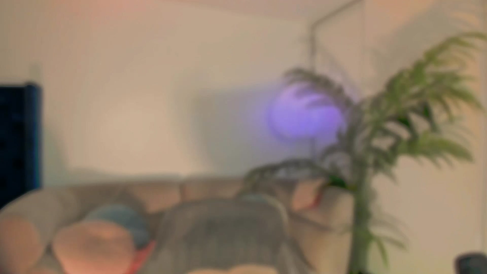 Gallery image thumbnail from kati_blu's myfreecams stream on, 11/04/2025, 08:15 image 17 of 20