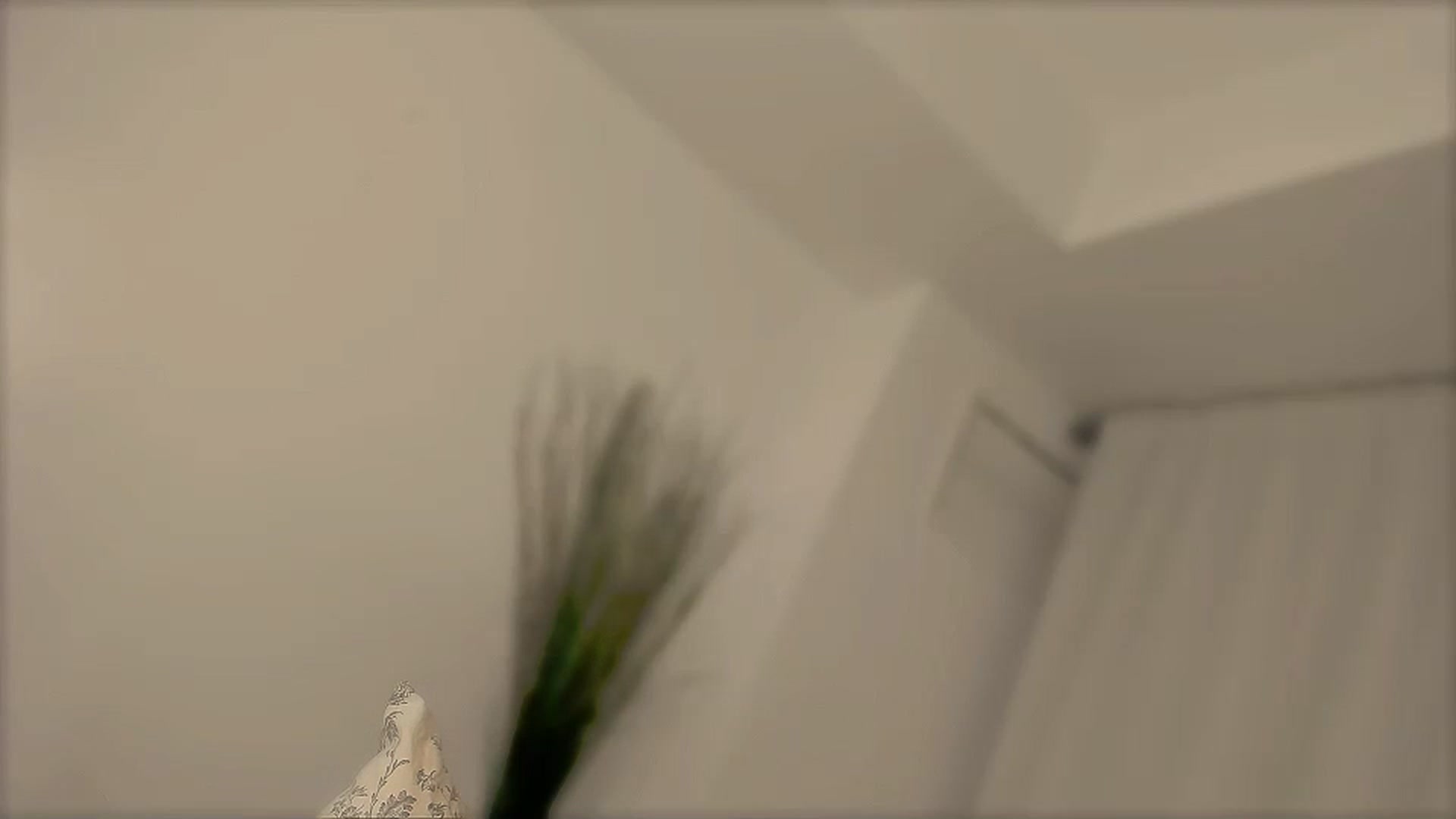 Gallery image thumbnail from kati_blu's myfreecams stream on, 11/10/2025, 05:32 image 15 of 20