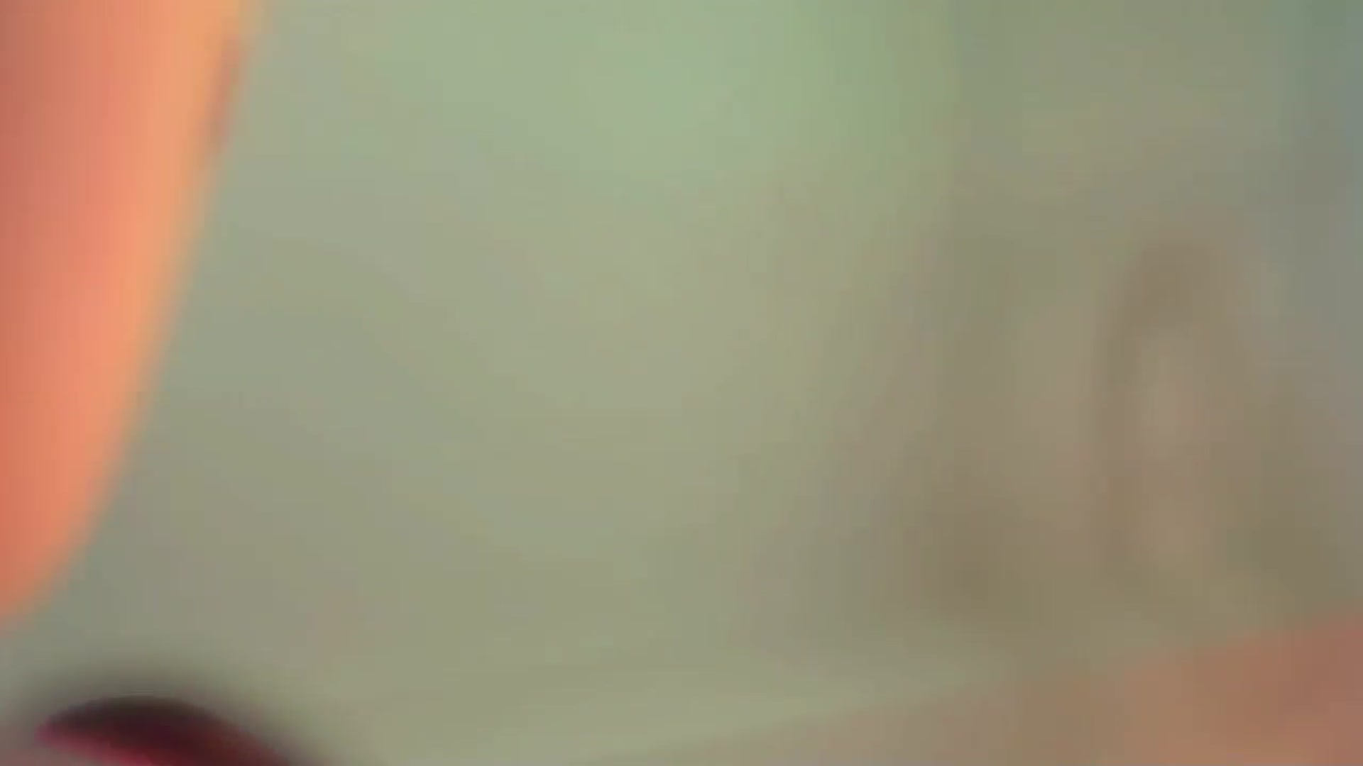 Gallery image thumbnail from kati_blu's myfreecams stream on, 11/11/2025, 08:51 image 8 of 20