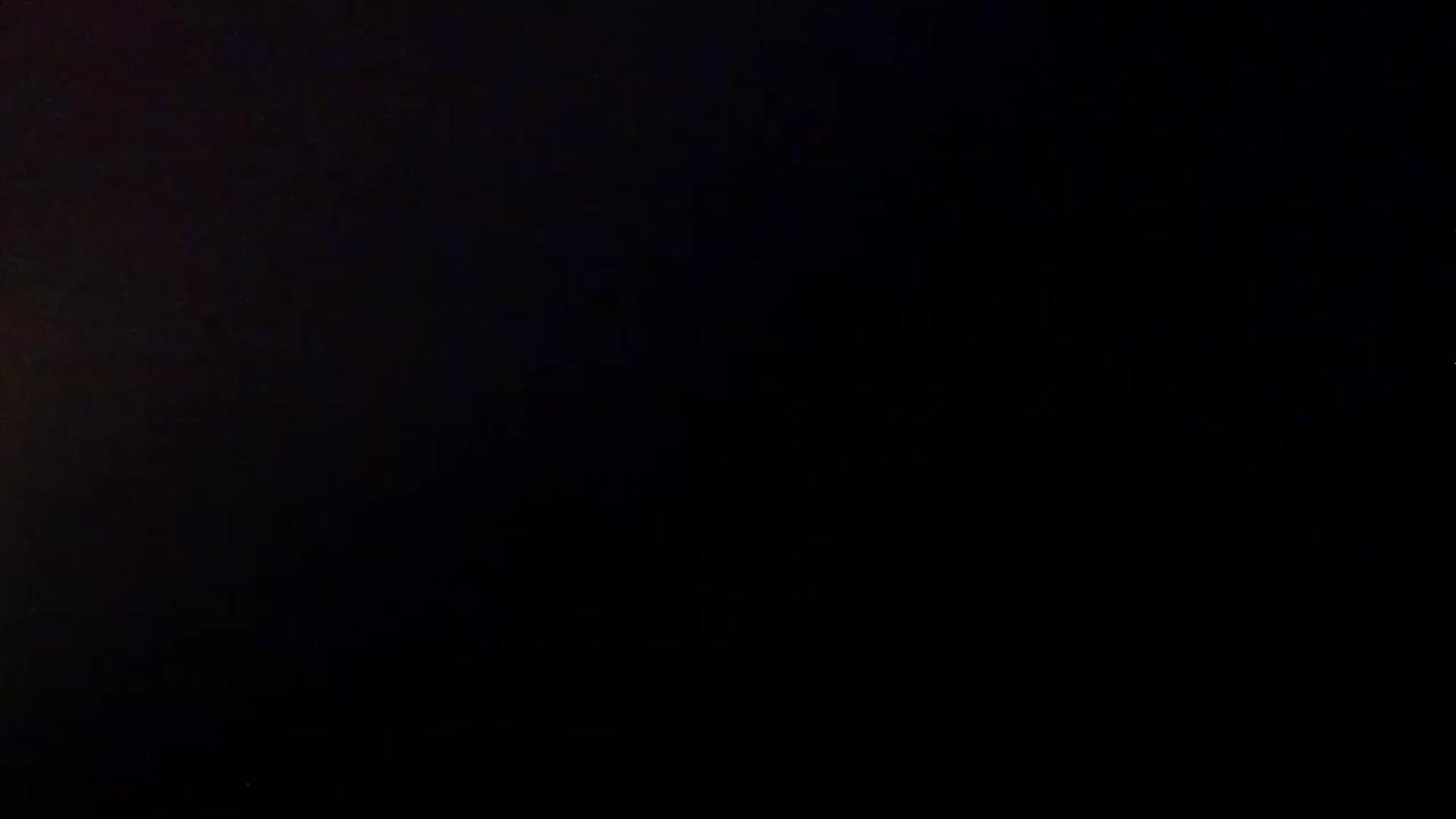 Gallery image thumbnail from kati_blu's myfreecams stream on, 11/12/2025, 08:37 image 14 of 20