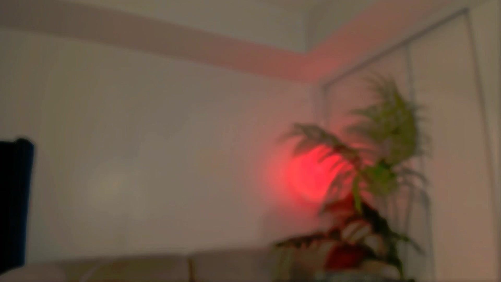 Gallery image thumbnail from kati_blu's myfreecams stream on, 11/12/2025, 08:37 image 16 of 20