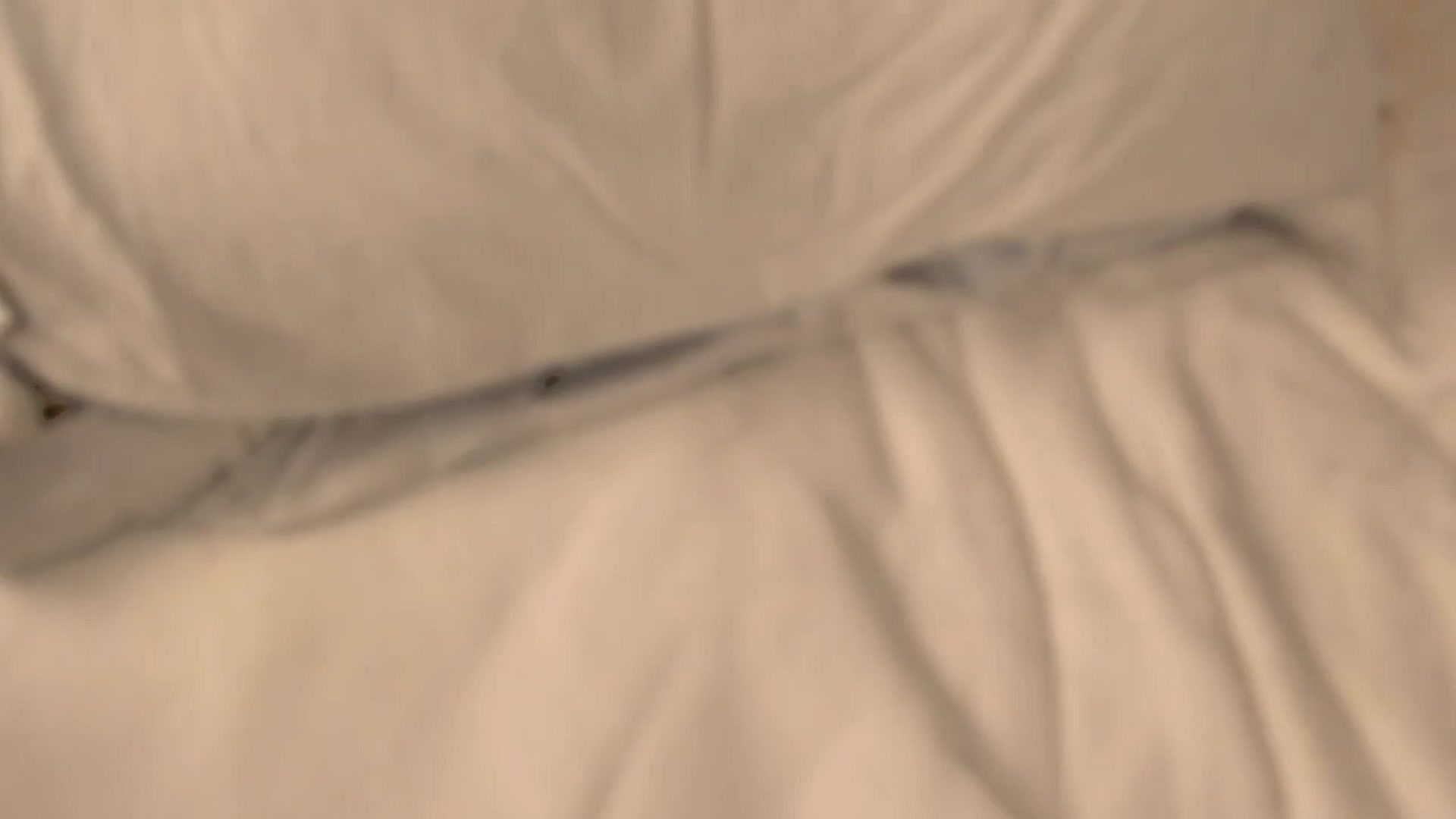 Gallery image thumbnail from kati_blu's myfreecams stream on, 11/21/2025, 08:56 image 11 of 20
