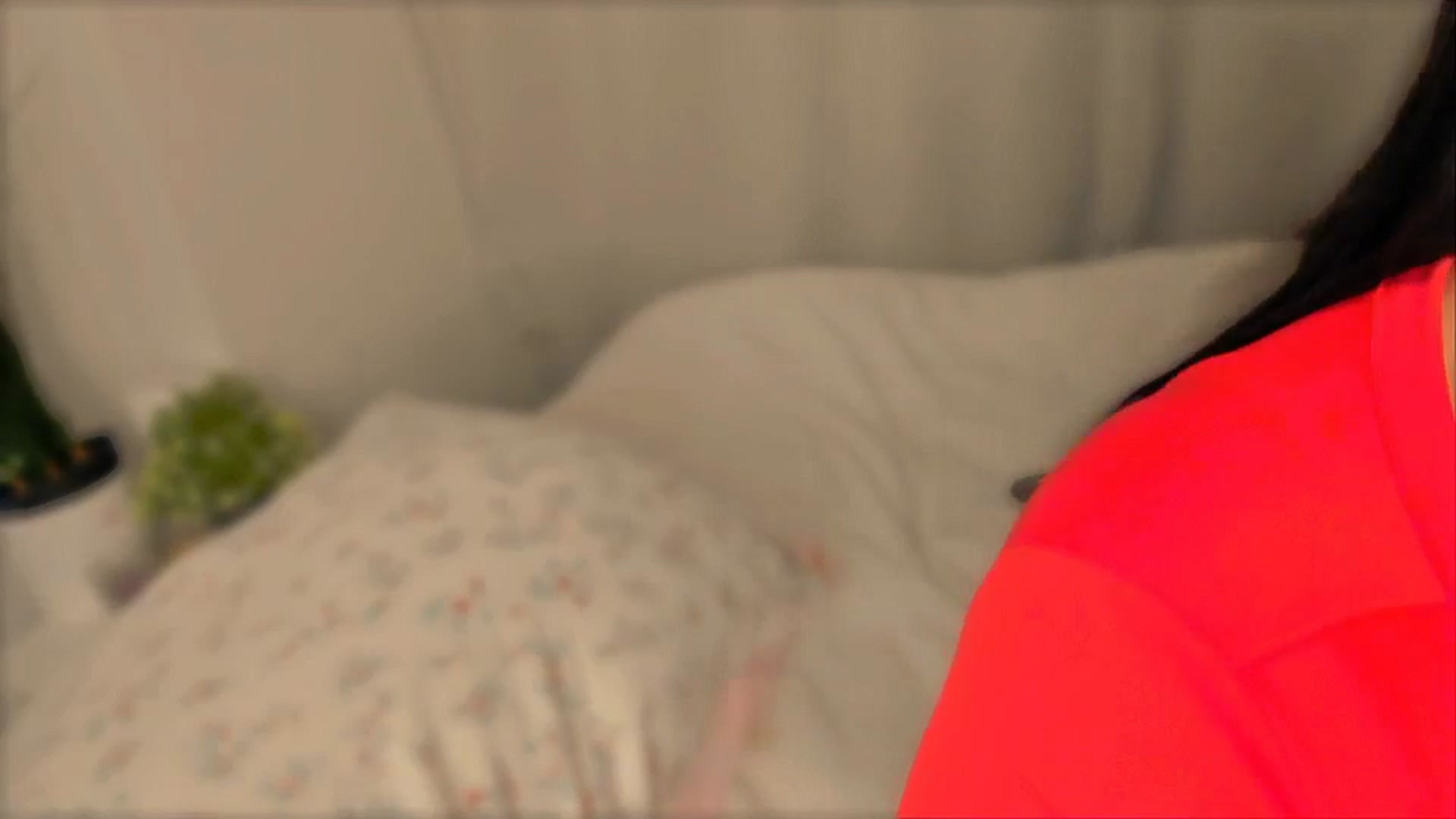 Gallery image thumbnail from kati_blu's myfreecams stream on, 11/28/2025, 06:44 image 12 of 20