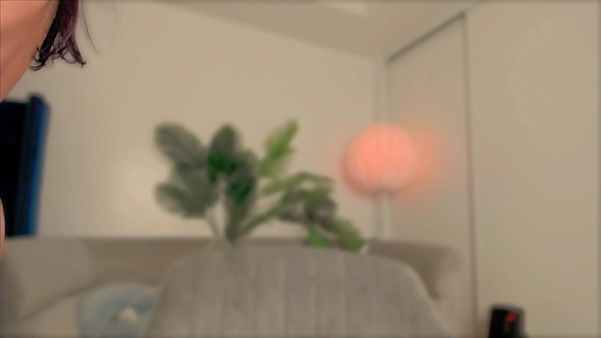 Gallery image thumbnail from kati_blu's myfreecams stream on, 12/03/2025, 07:59 image 17 of 20