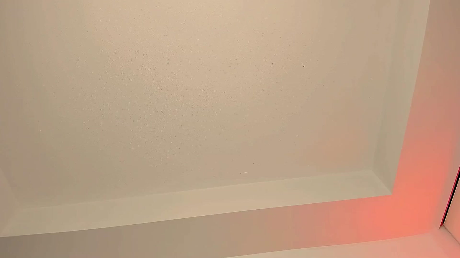 Gallery image thumbnail from kati_blu's myfreecams stream on, 12/08/2025, 08:24 image 6 of 20
