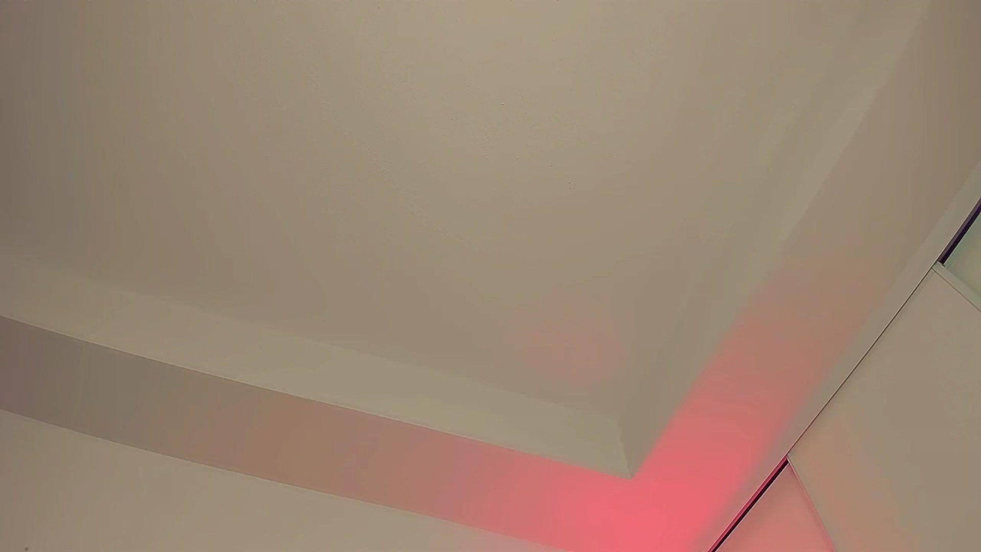Gallery image thumbnail from kati_blu's myfreecams stream on, 12/09/2025, 08:37 image 6 of 20