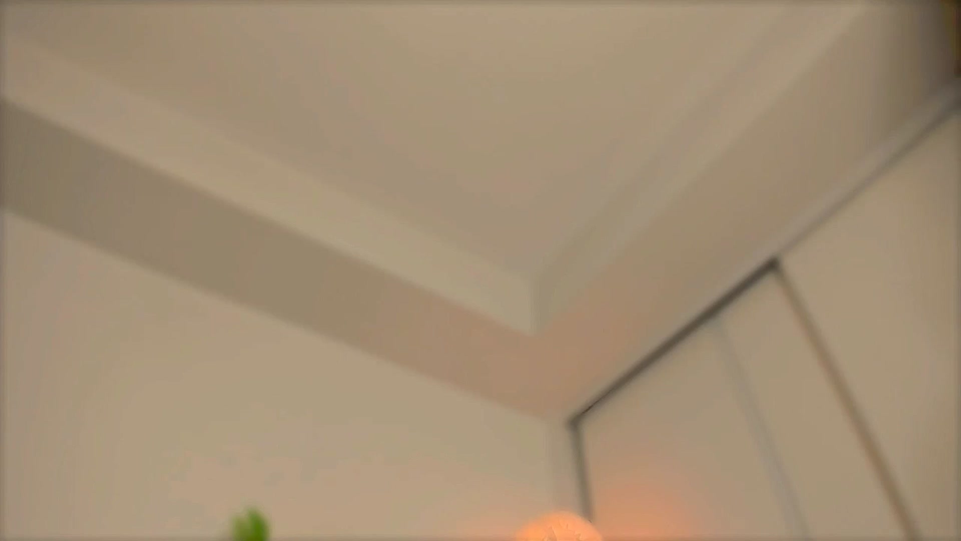 Gallery image thumbnail from kati_blu's myfreecams stream on, 12/24/2025, 08:52 image 14 of 20