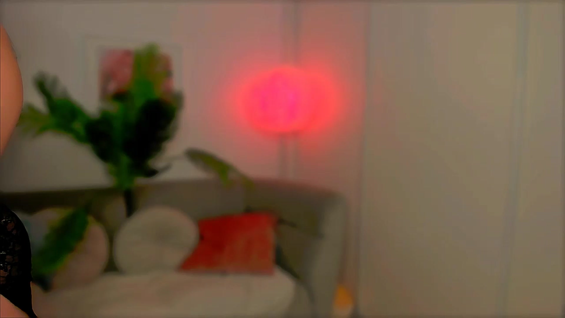 Gallery image thumbnail from kati_blu's myfreecams stream on, 01/21/2026, 13:23 image 12 of 20