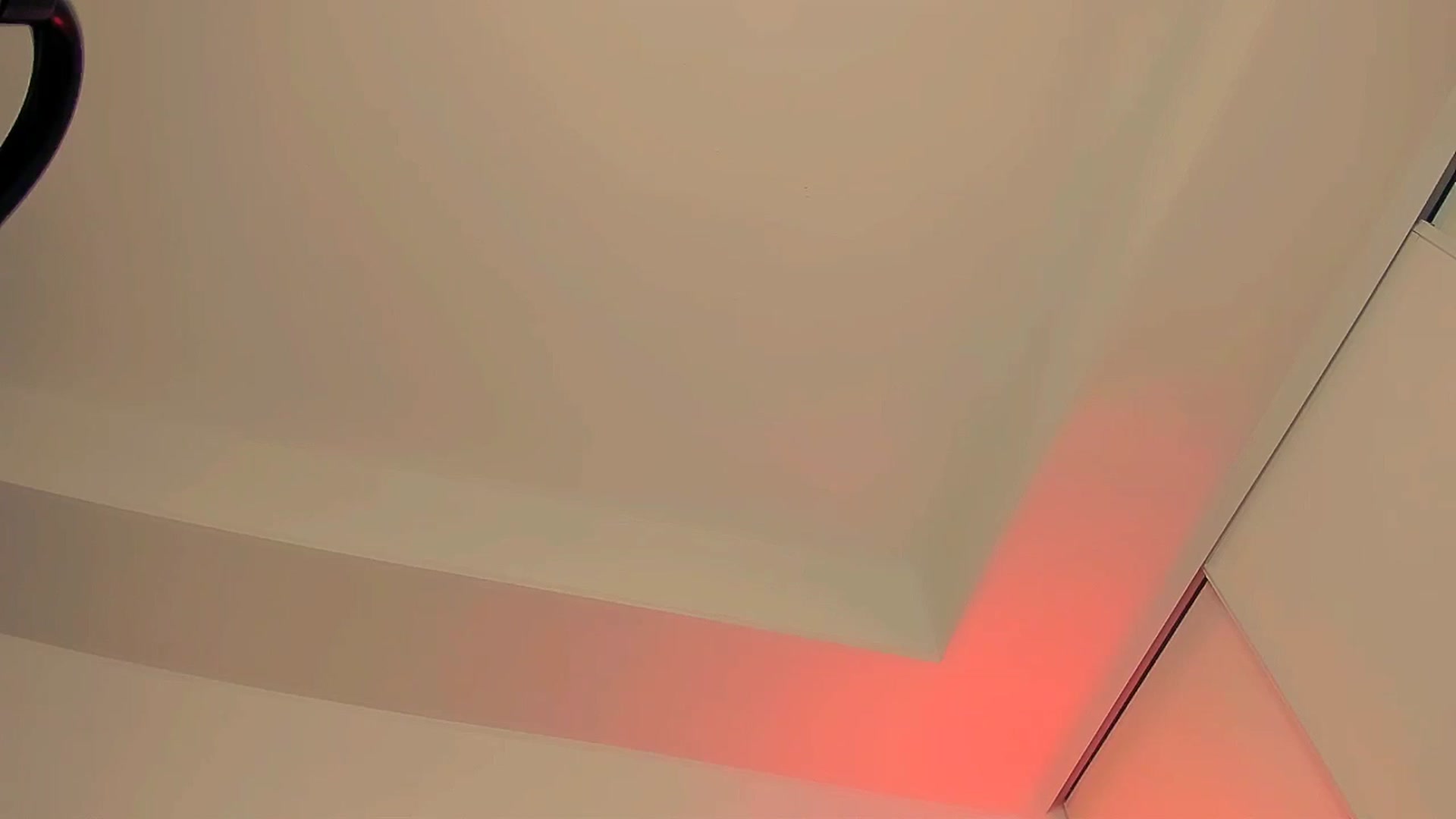 Gallery image thumbnail from kati_blu's myfreecams stream on, 01/22/2026, 11:25 image 9 of 20