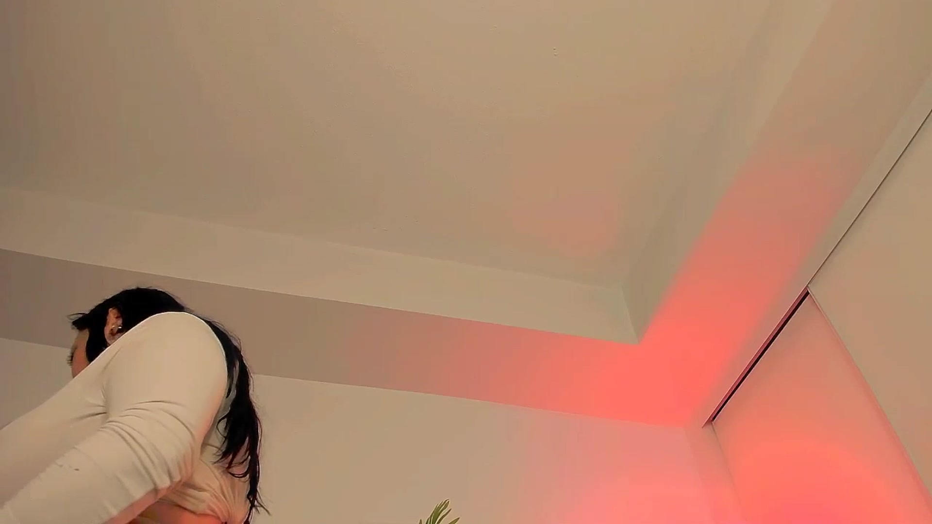 Gallery image thumbnail from kati_blu's myfreecams stream on, 01/22/2026, 11:25 image 6 of 20