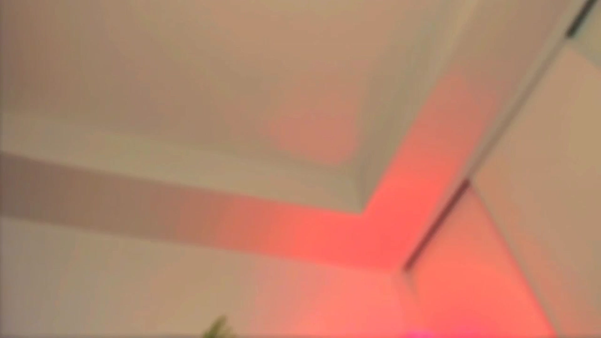 Gallery image thumbnail from kati_blu's myfreecams stream on, 01/22/2026, 11:25 image 16 of 20