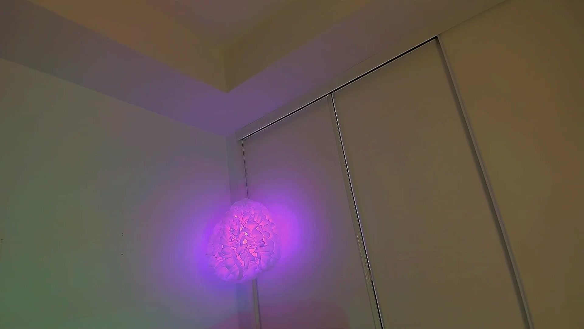 Gallery image thumbnail from kati_blu's myfreecams stream on, 03/16/2026, 09:24 image 7 of 20