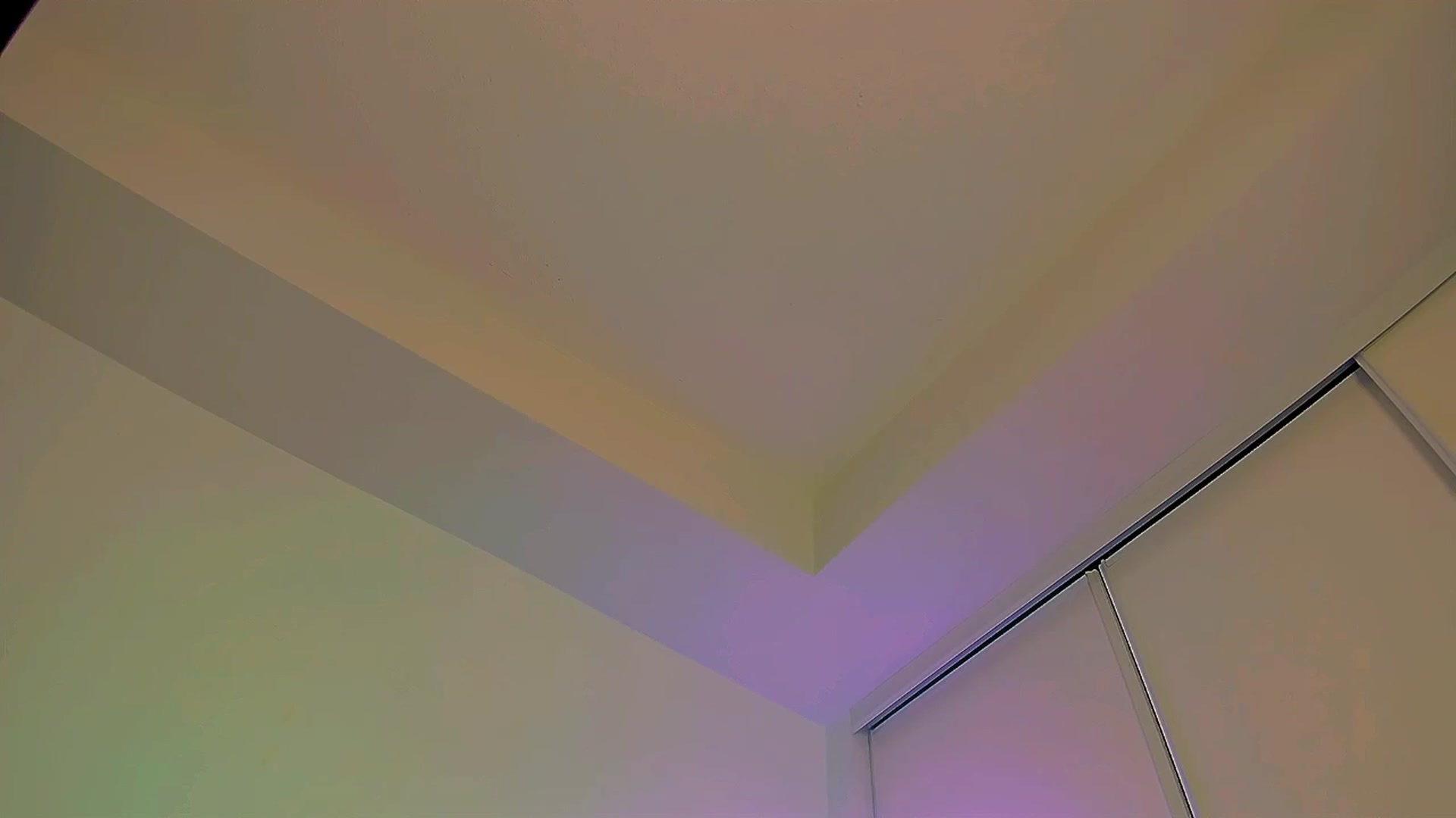 Gallery image thumbnail from kati_blu's myfreecams stream on, 03/16/2026, 09:24 image 1 of 20