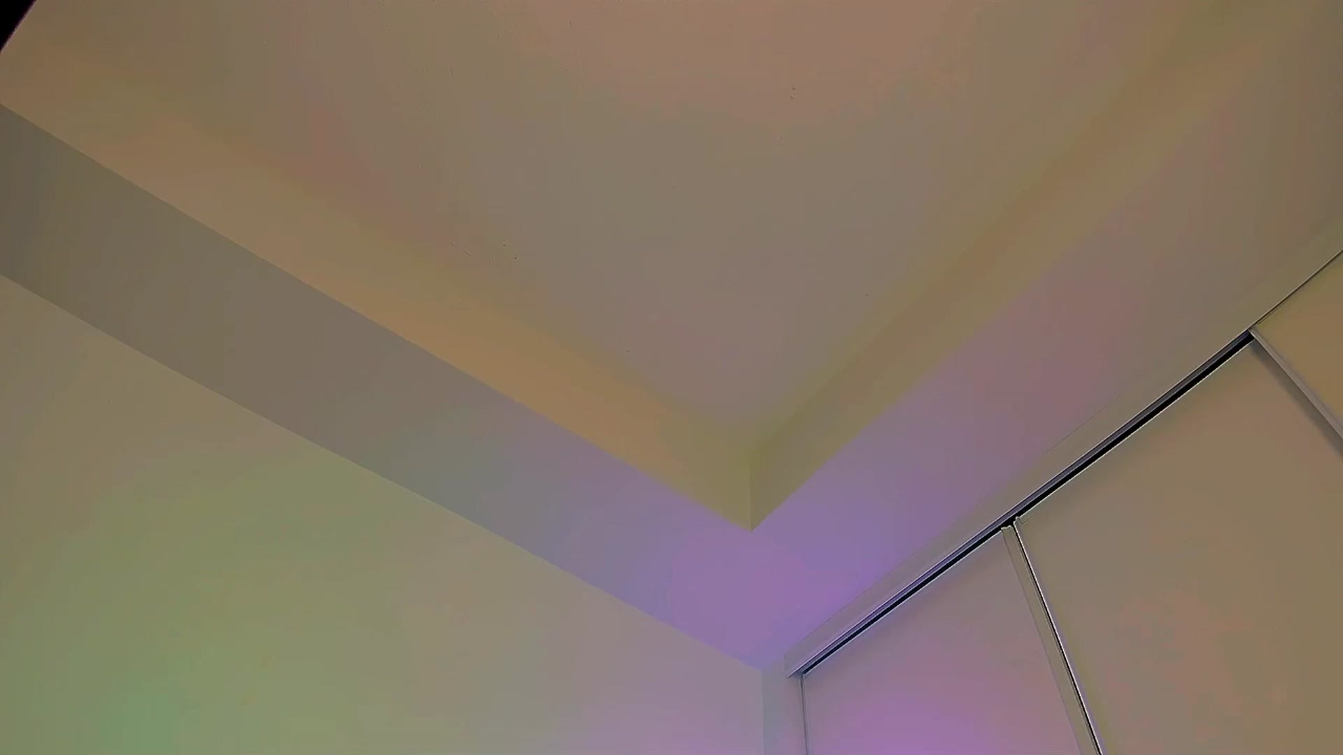 Gallery image thumbnail from kati_blu's myfreecams stream on, 03/16/2026, 09:24 image 2 of 20