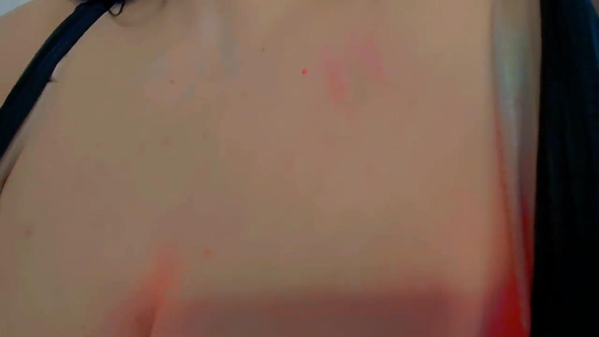 Gallery image thumbnail from kati_blu's myfreecams stream on, 03/25/2026, 13:19 image 7 of 20