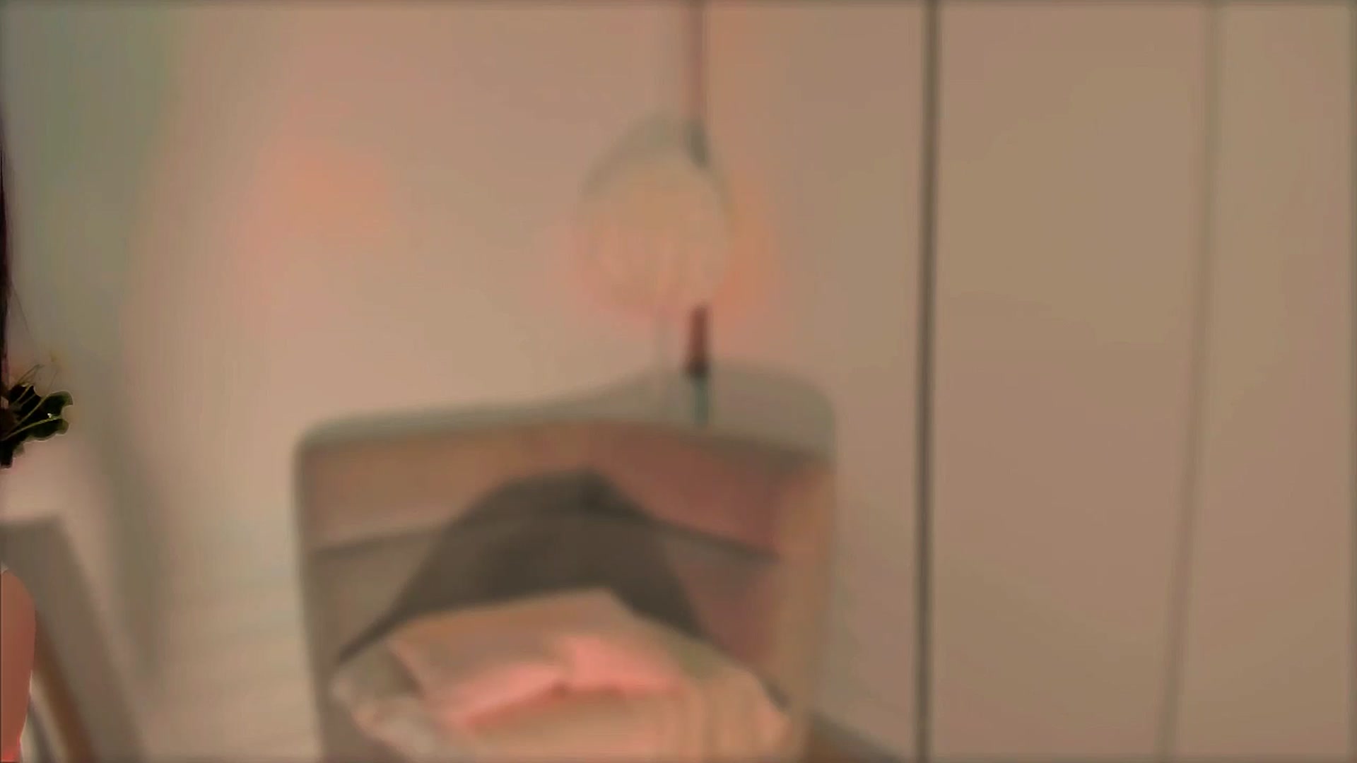 Gallery image thumbnail from kati_blu's myfreecams stream on, 03/26/2026, 13:48 image 9 of 20