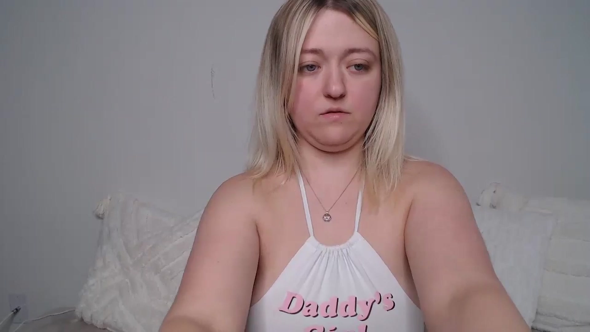 Gallery image thumbnail from katiesinz's myfreecams stream on, 08/21/2024, 22:05 image 11 of 20