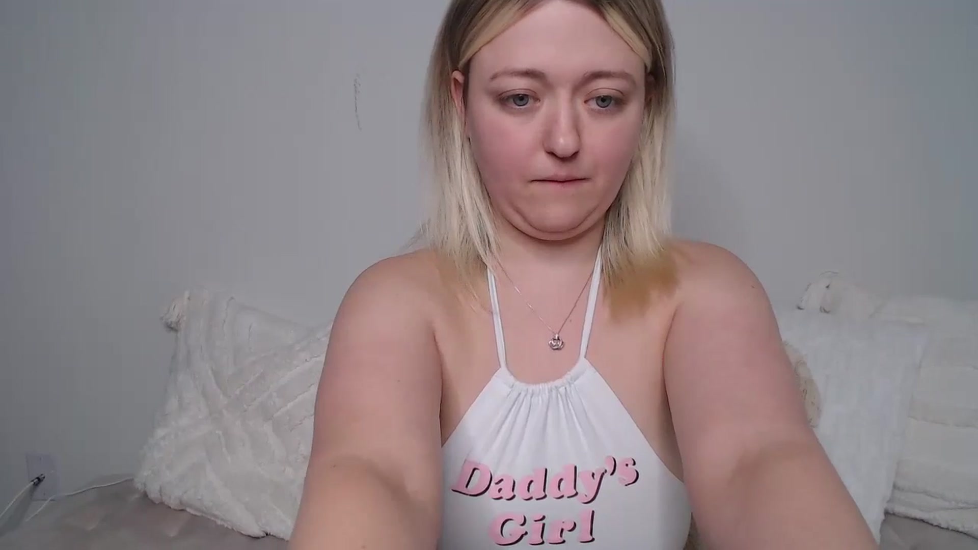 Gallery image thumbnail from katiesinz's myfreecams stream on, 08/21/2024, 22:05 image 9 of 20
