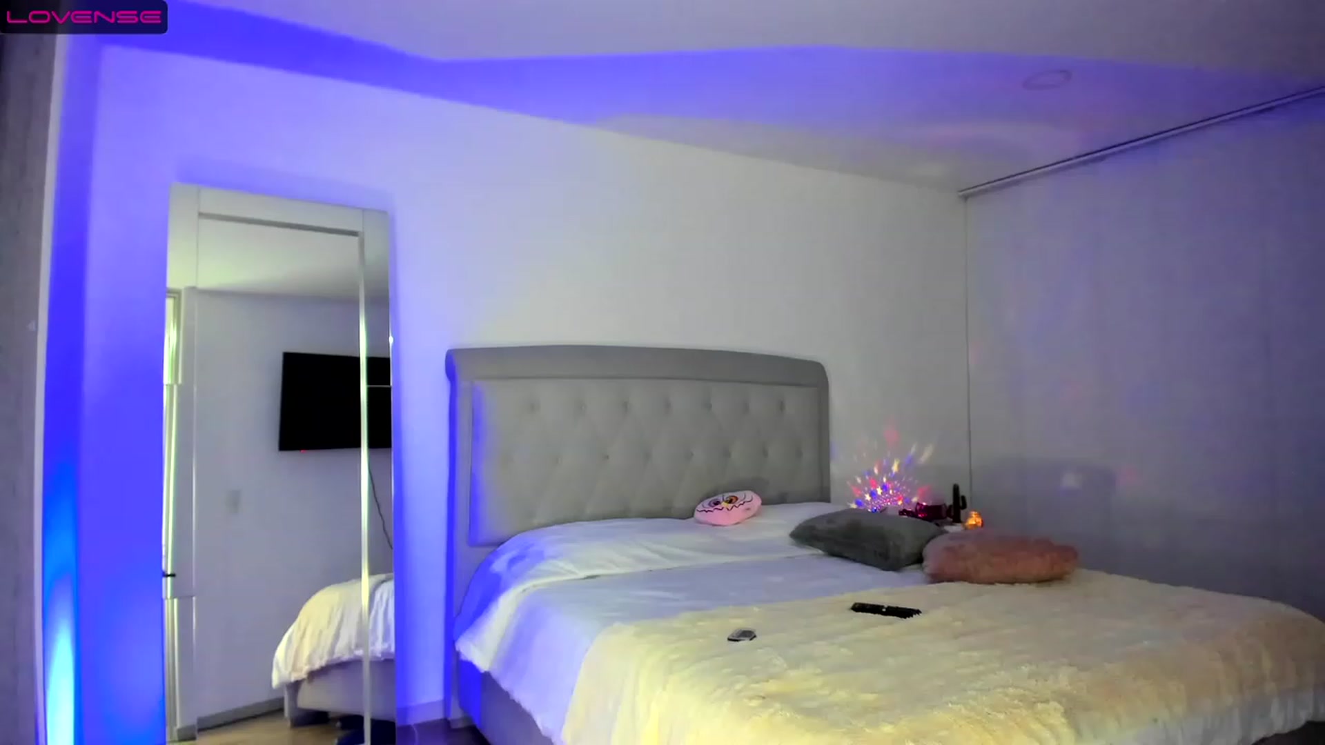 Gallery image thumbnail from katvictoria's myfreecams stream on, 12/01/2022, 03:21 image 6 of 20