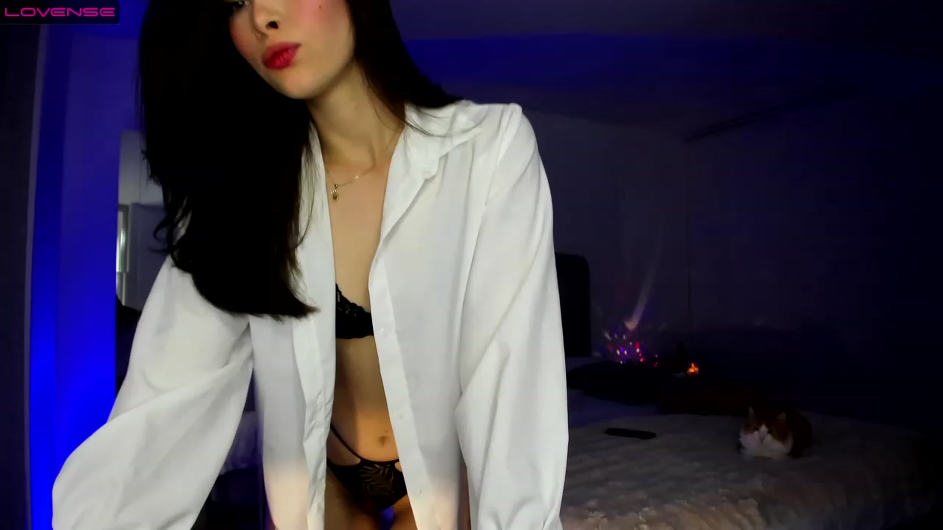 Gallery image thumbnail from katvictoria's myfreecams stream on, 12/01/2022, 03:21 image 9 of 20