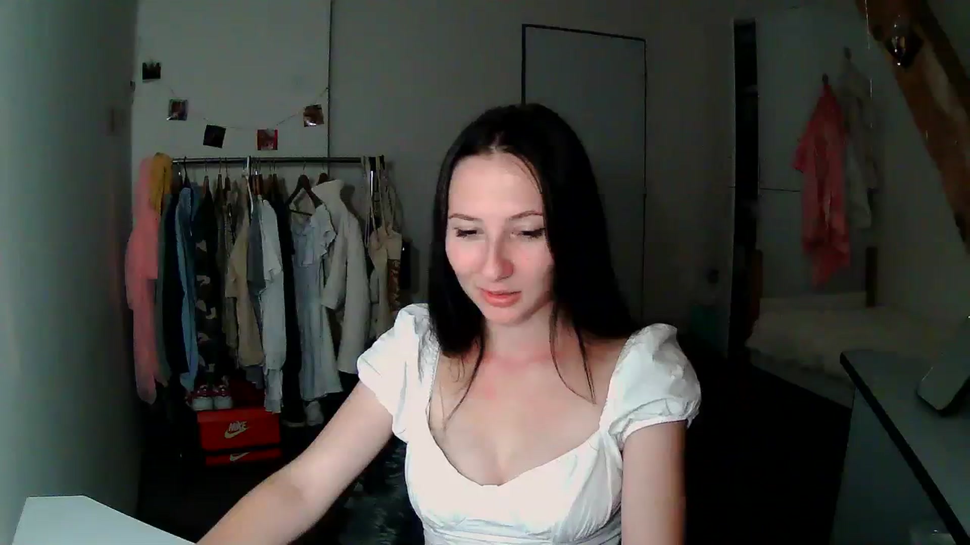Gallery image thumbnail from katy8kitty's myfreecams stream on, 09/03/2023, 23:31 image 7 of 20
