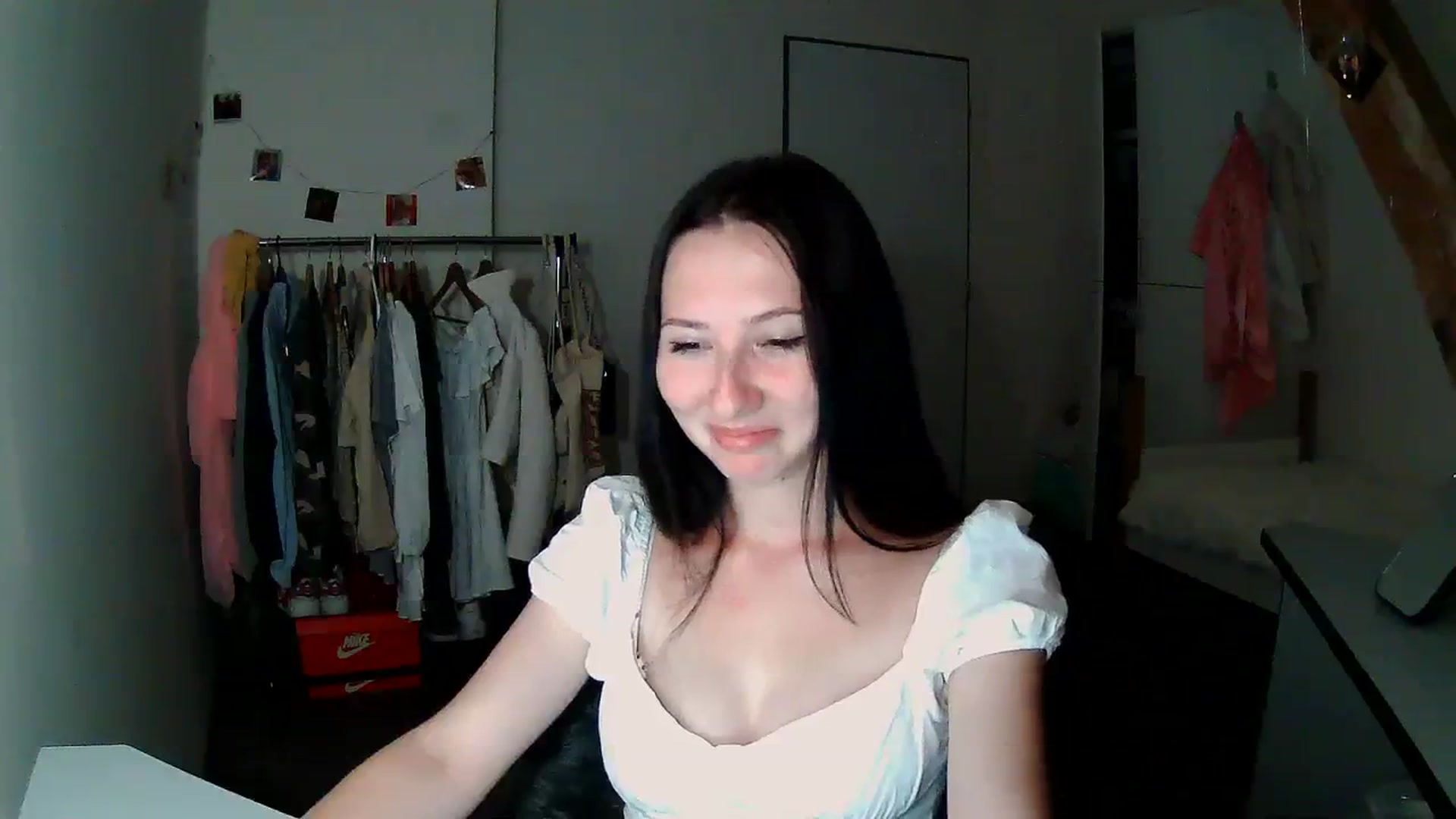Gallery image thumbnail from katy8kitty's myfreecams stream on, 09/03/2023, 23:31 image 11 of 20