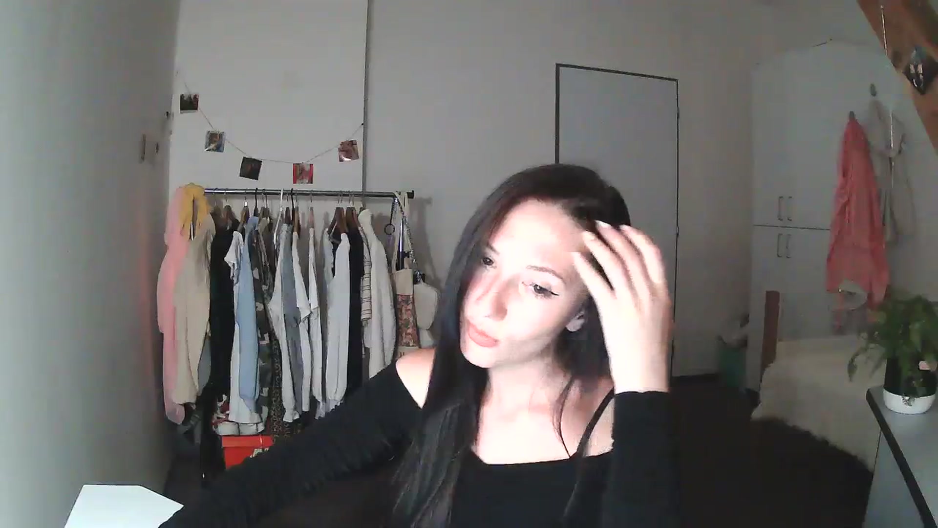 Gallery image thumbnail from katy8kitty's myfreecams stream on, 09/14/2023, 20:34 image 4 of 20