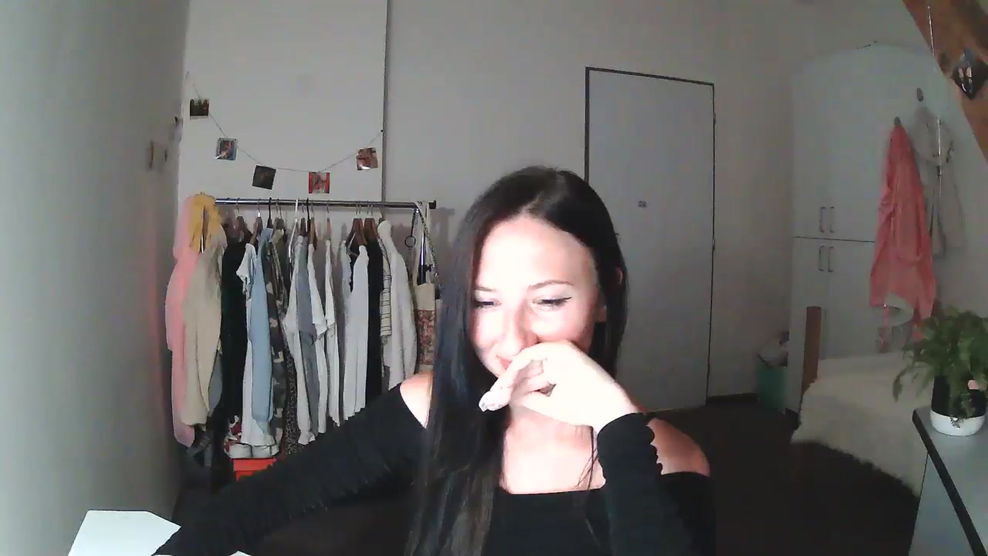 Gallery image thumbnail from katy8kitty's myfreecams stream on, 09/14/2023, 20:34 image 7 of 20