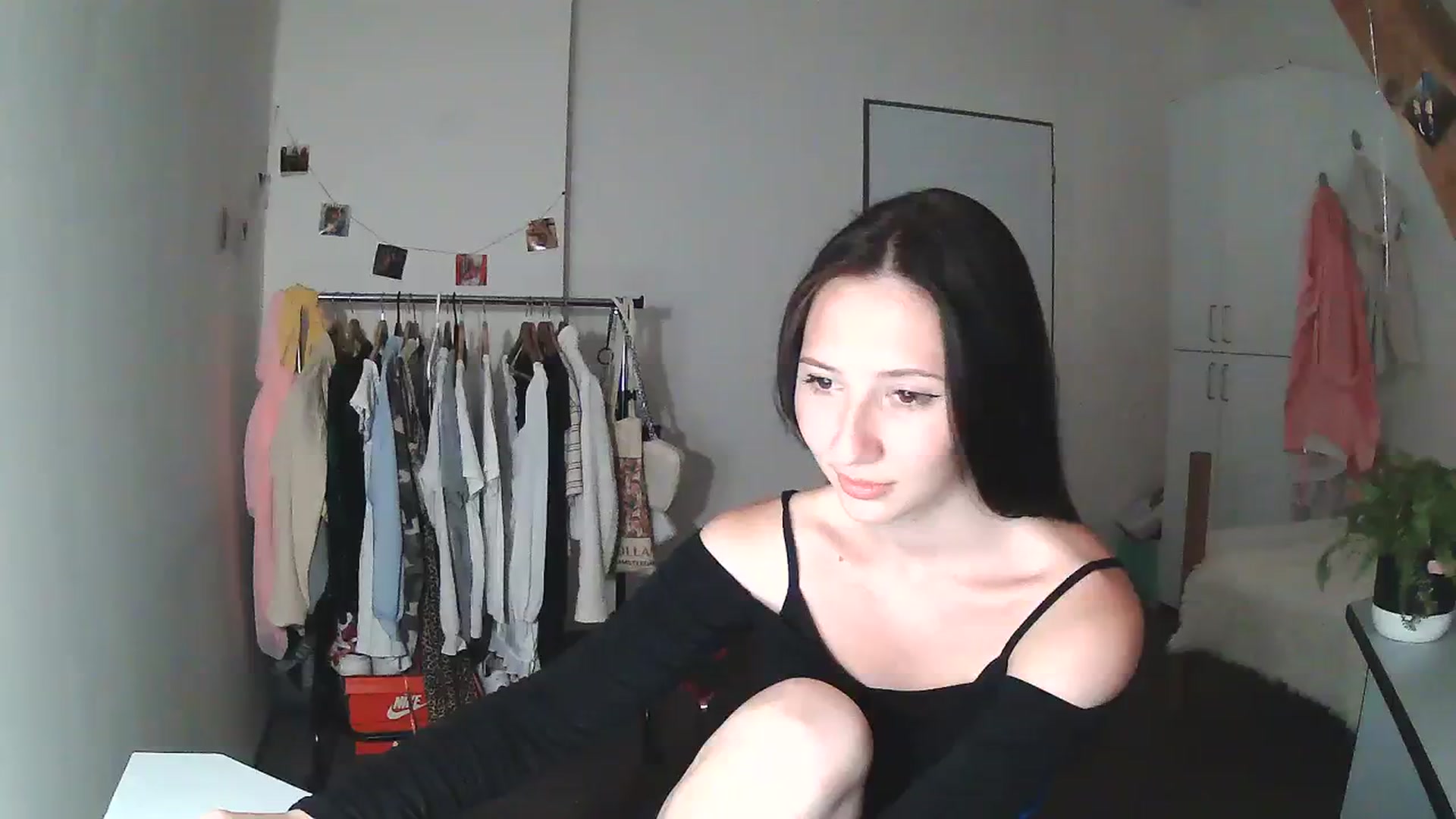 Gallery image thumbnail from katy8kitty's myfreecams stream on, 09/14/2023, 22:06 image 8 of 20