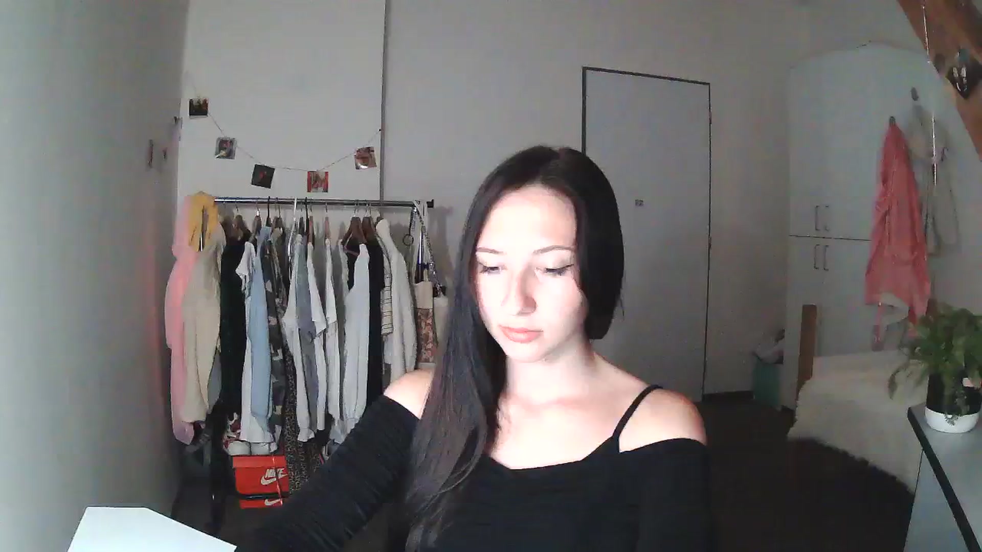 Gallery image thumbnail from katy8kitty's myfreecams stream on, 09/14/2023, 22:06 image 2 of 20