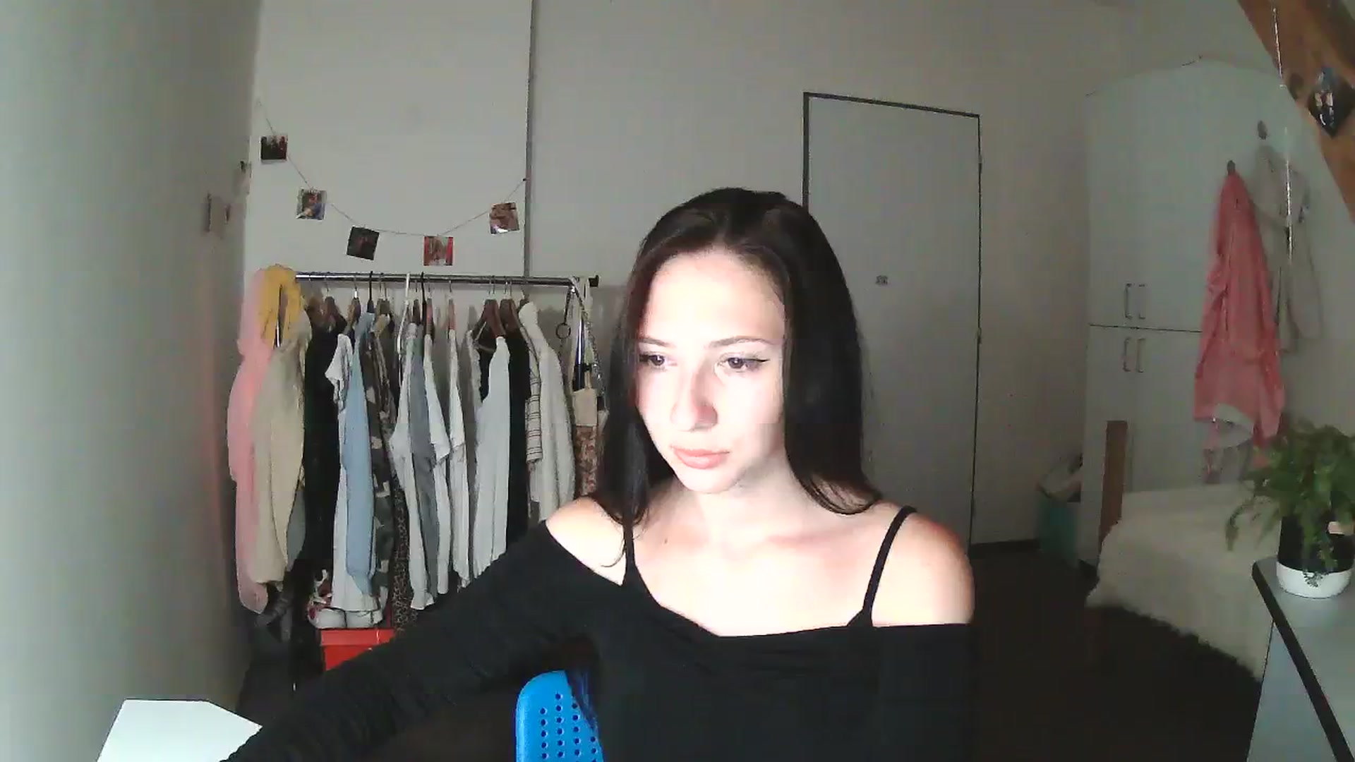 Gallery image thumbnail from katy8kitty's myfreecams stream on, 09/14/2023, 22:06 image 4 of 20