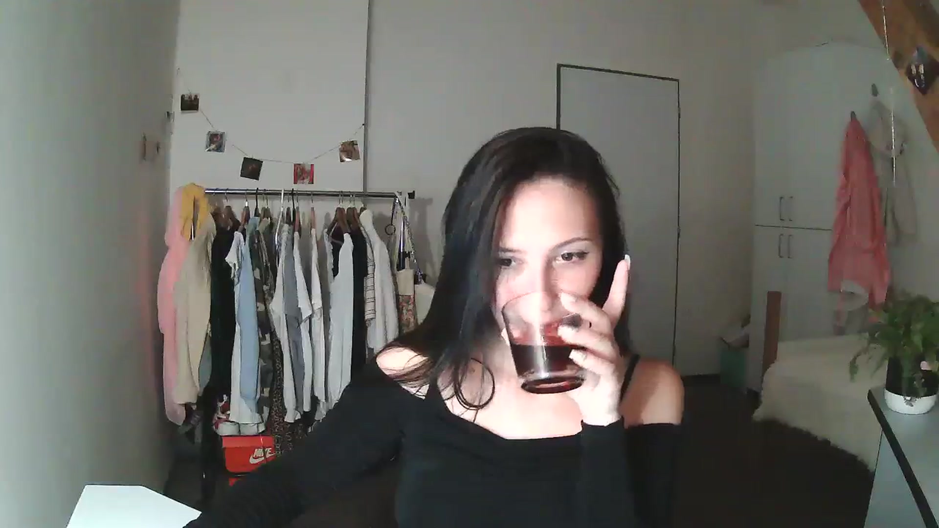 Gallery image thumbnail from katy8kitty's myfreecams stream on, 09/14/2023, 22:06 image 7 of 20
