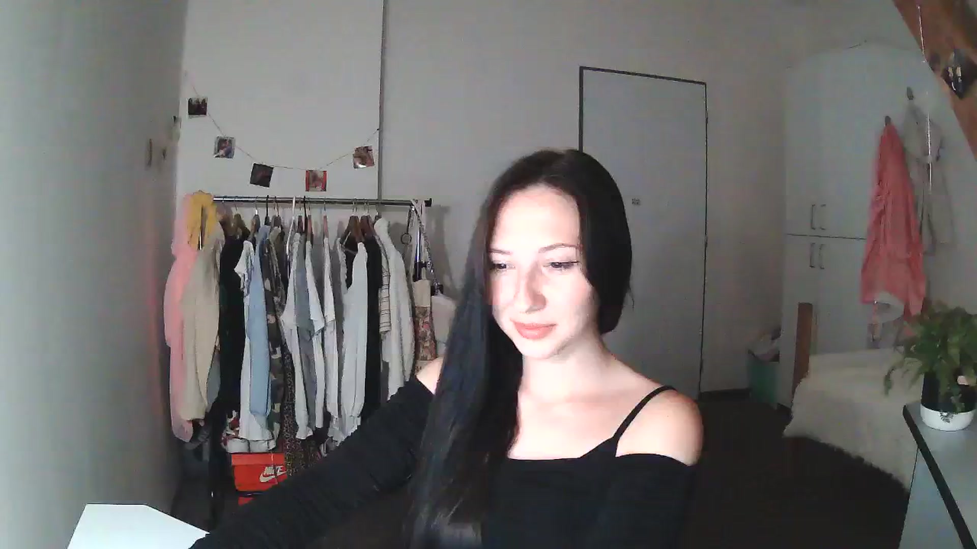 Gallery image thumbnail from katy8kitty's myfreecams stream on, 09/14/2023, 22:06 image 1 of 20