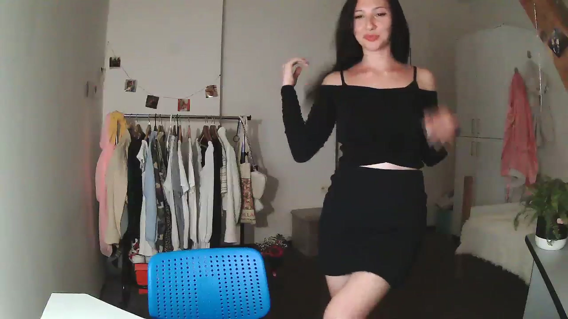 Gallery image thumbnail from katy8kitty's myfreecams stream on, 09/14/2023, 22:06 image 11 of 20
