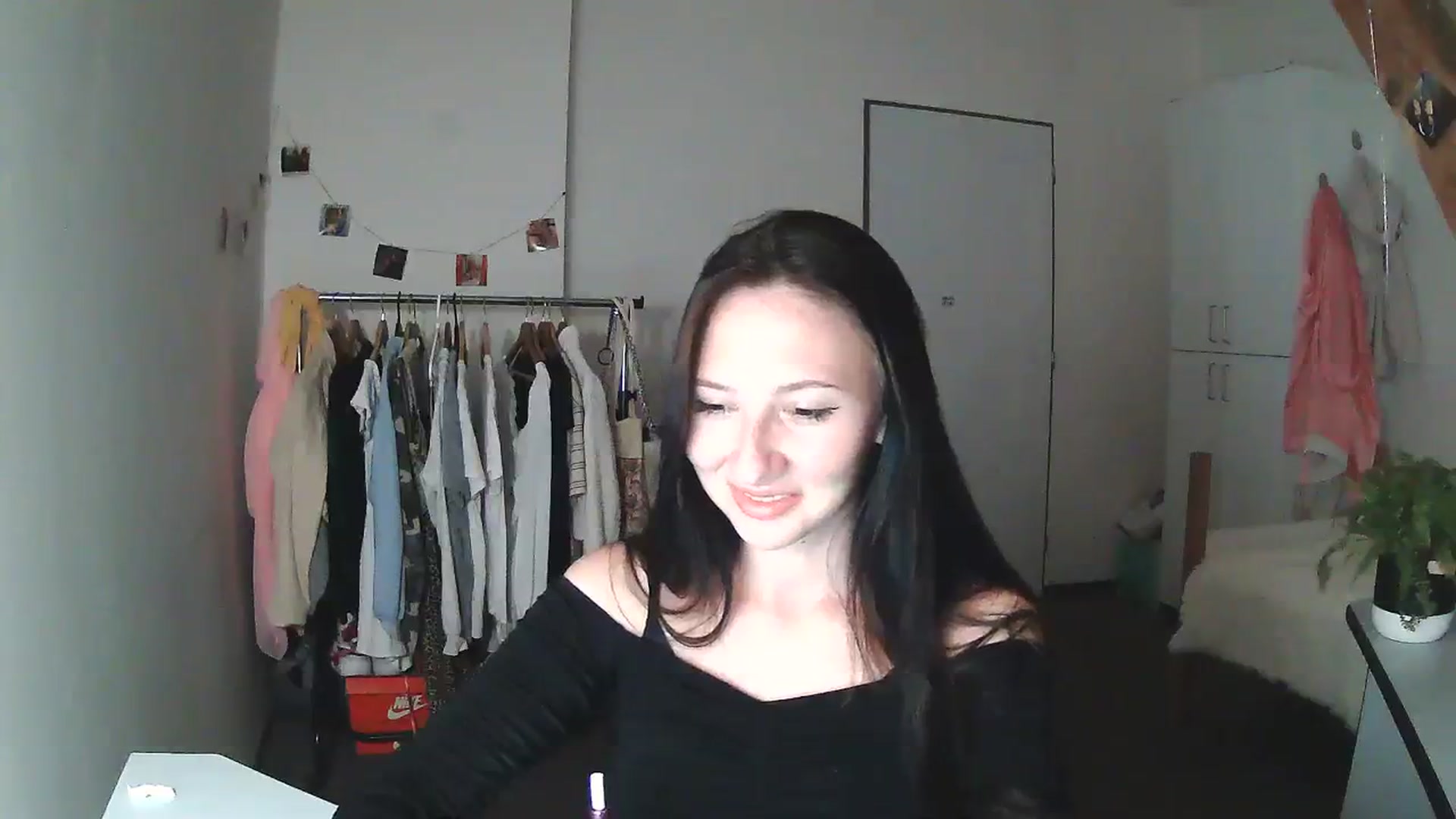 Gallery image thumbnail from katy8kitty's myfreecams stream on, 09/14/2023, 23:59 image 17 of 20