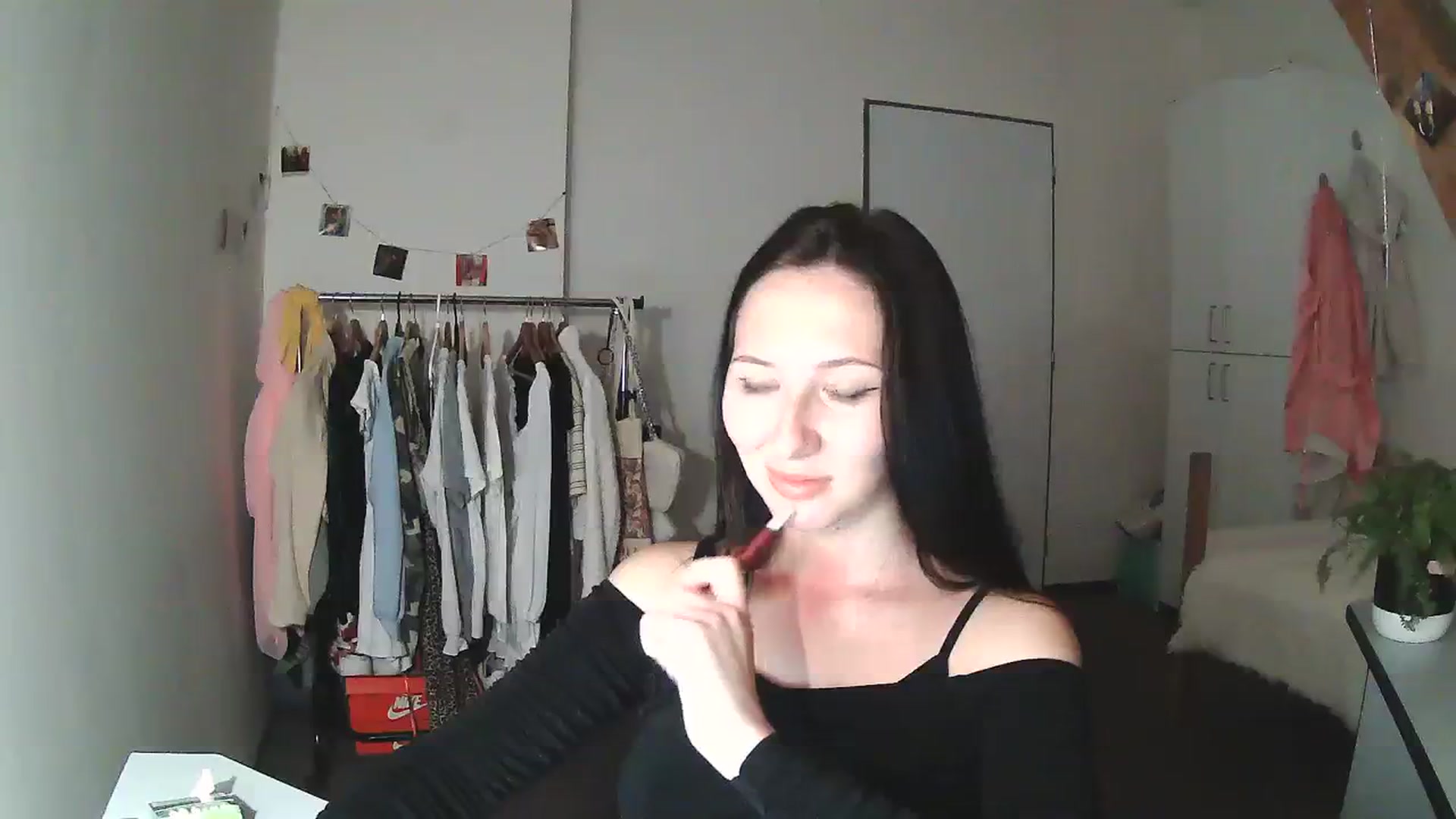 Gallery image thumbnail from katy8kitty's myfreecams stream on, 09/14/2023, 23:59 image 11 of 20