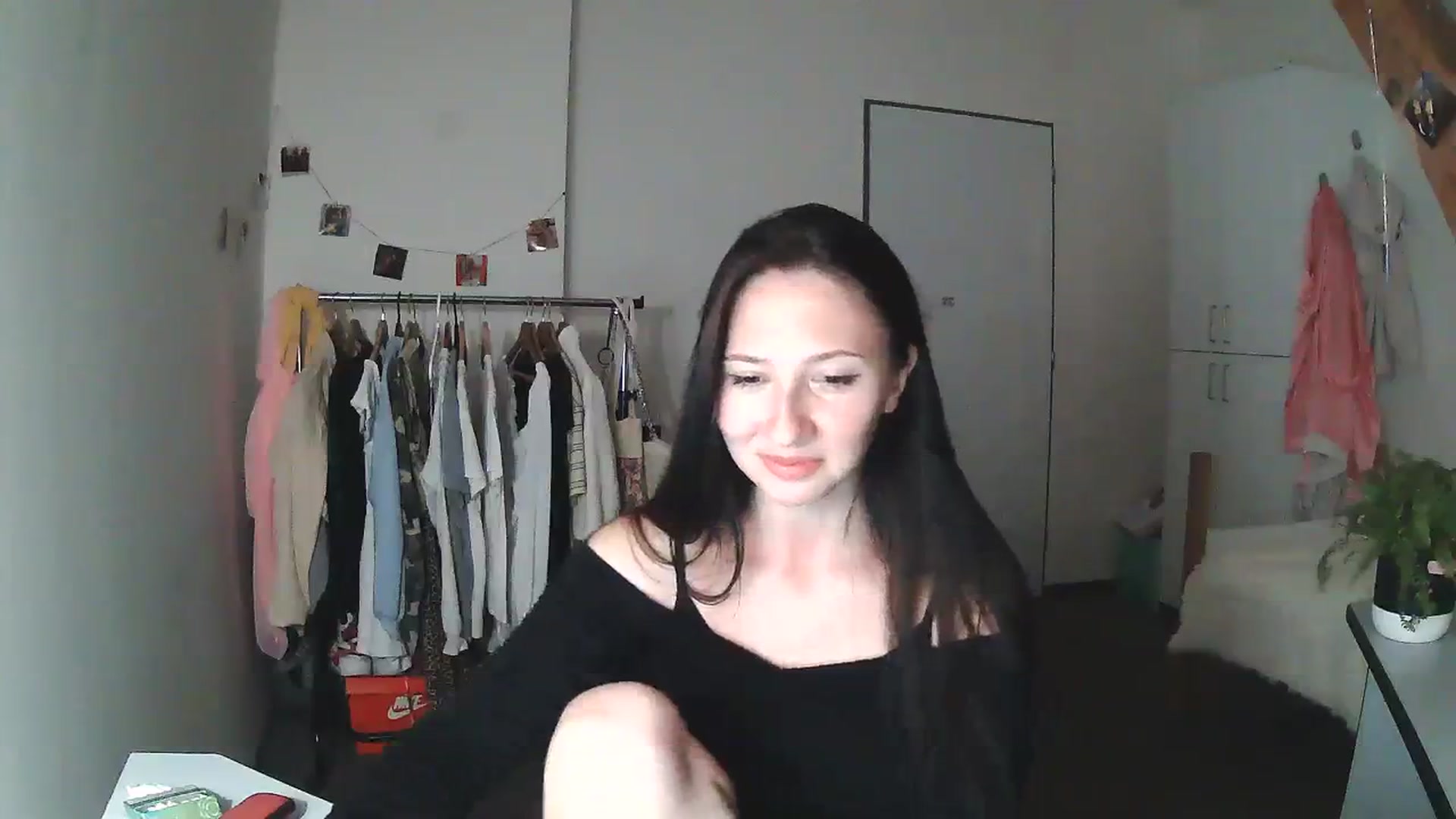Gallery image thumbnail from katy8kitty's myfreecams stream on, 09/14/2023, 23:59 image 15 of 20