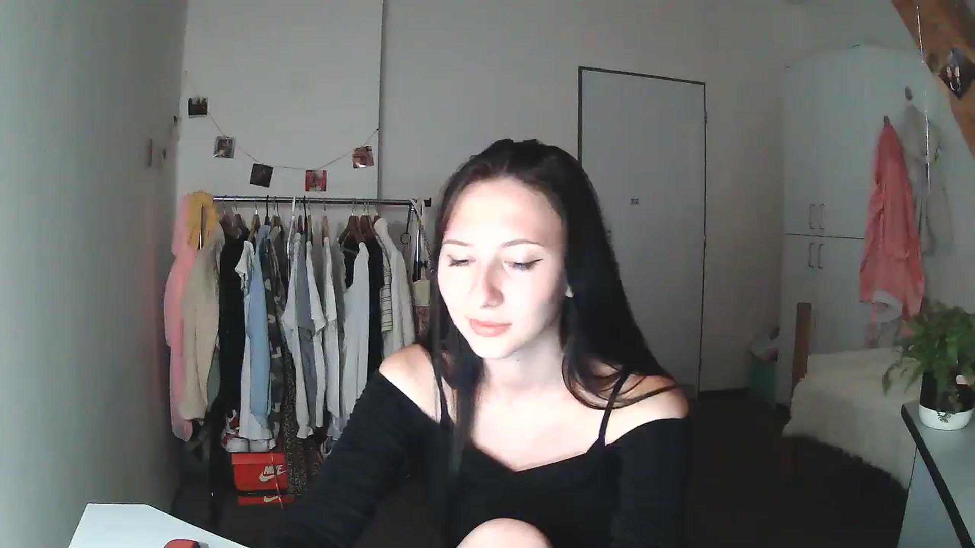 Gallery image thumbnail from katy8kitty's myfreecams stream on, 09/14/2023, 23:59 image 20 of 20
