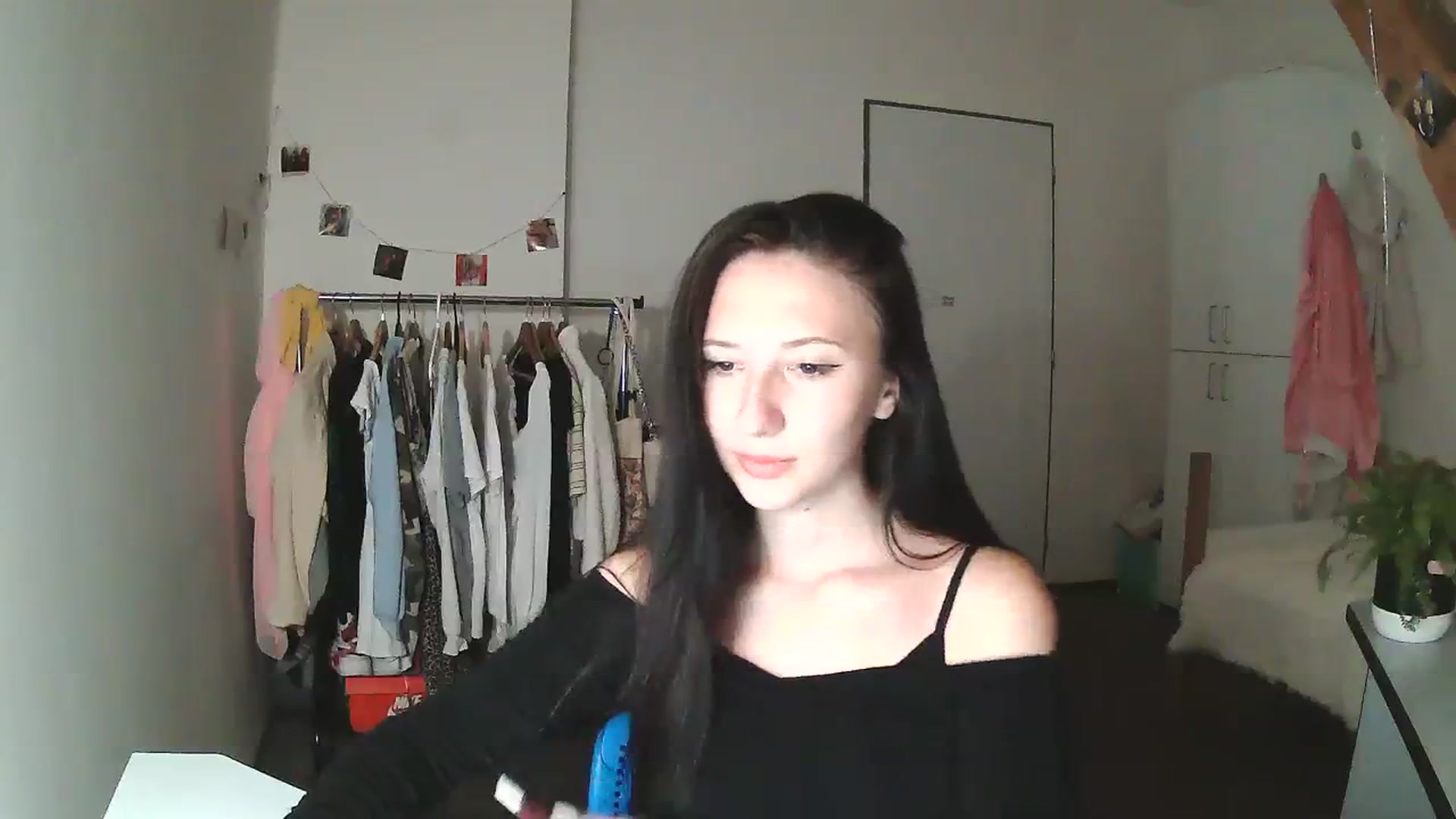 Gallery image thumbnail from katy8kitty's myfreecams stream on, 09/14/2023, 23:59 image 4 of 20