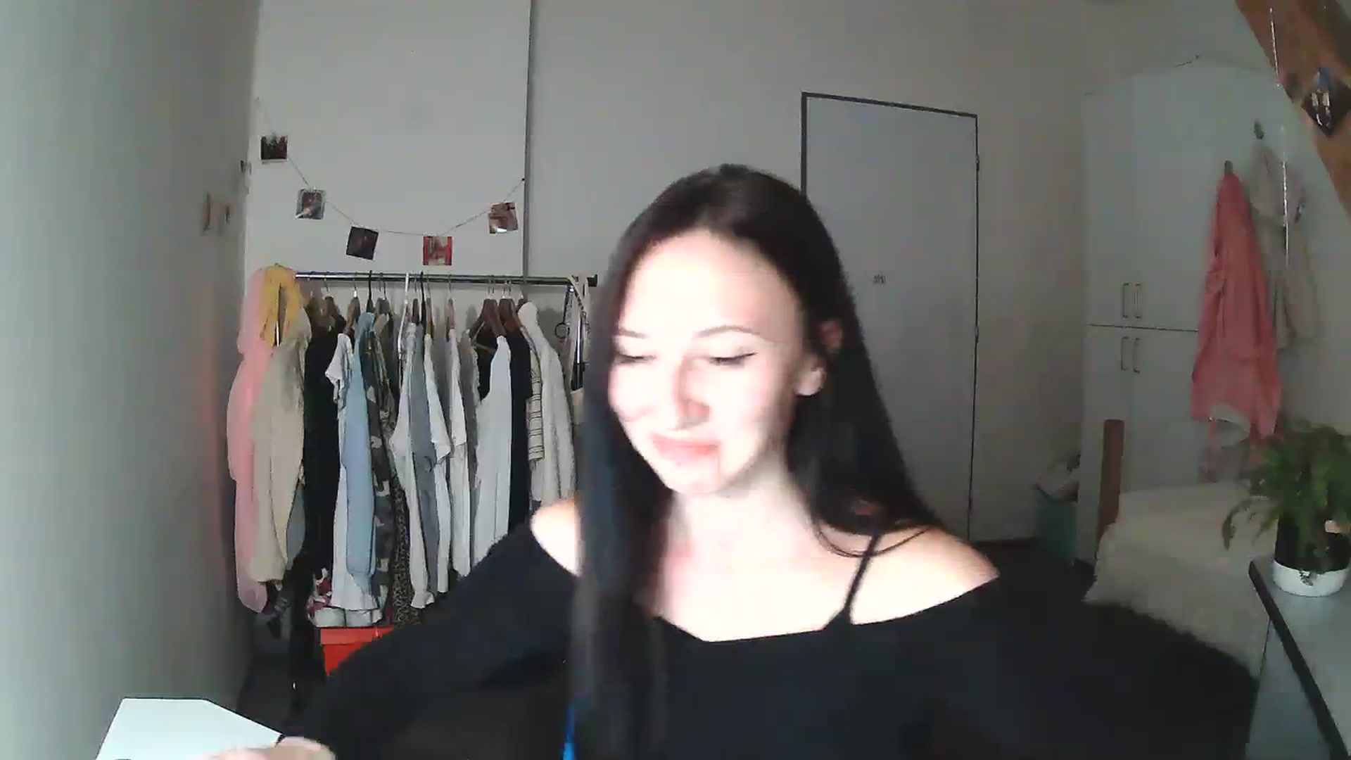 Gallery image thumbnail from katy8kitty's myfreecams stream on, 09/14/2023, 23:59 image 7 of 20