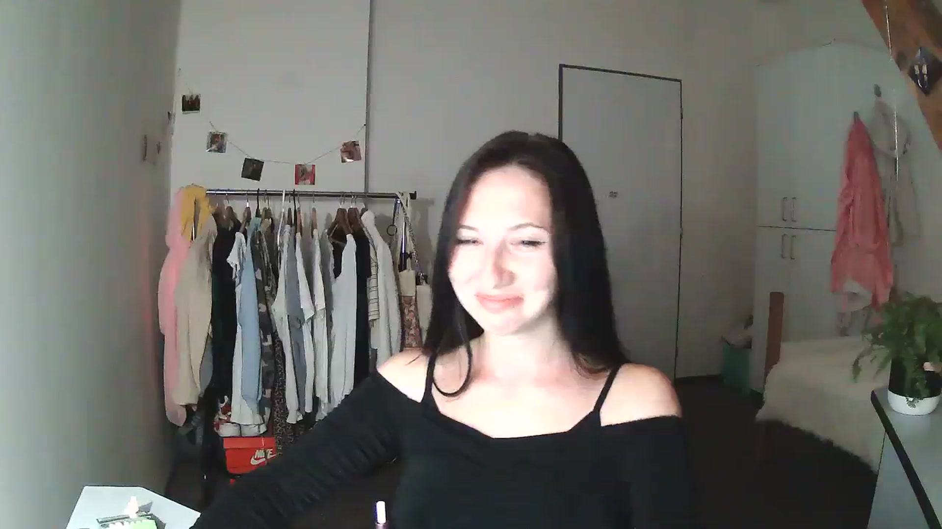 Gallery image thumbnail from katy8kitty's myfreecams stream on, 09/14/2023, 23:59 image 12 of 20