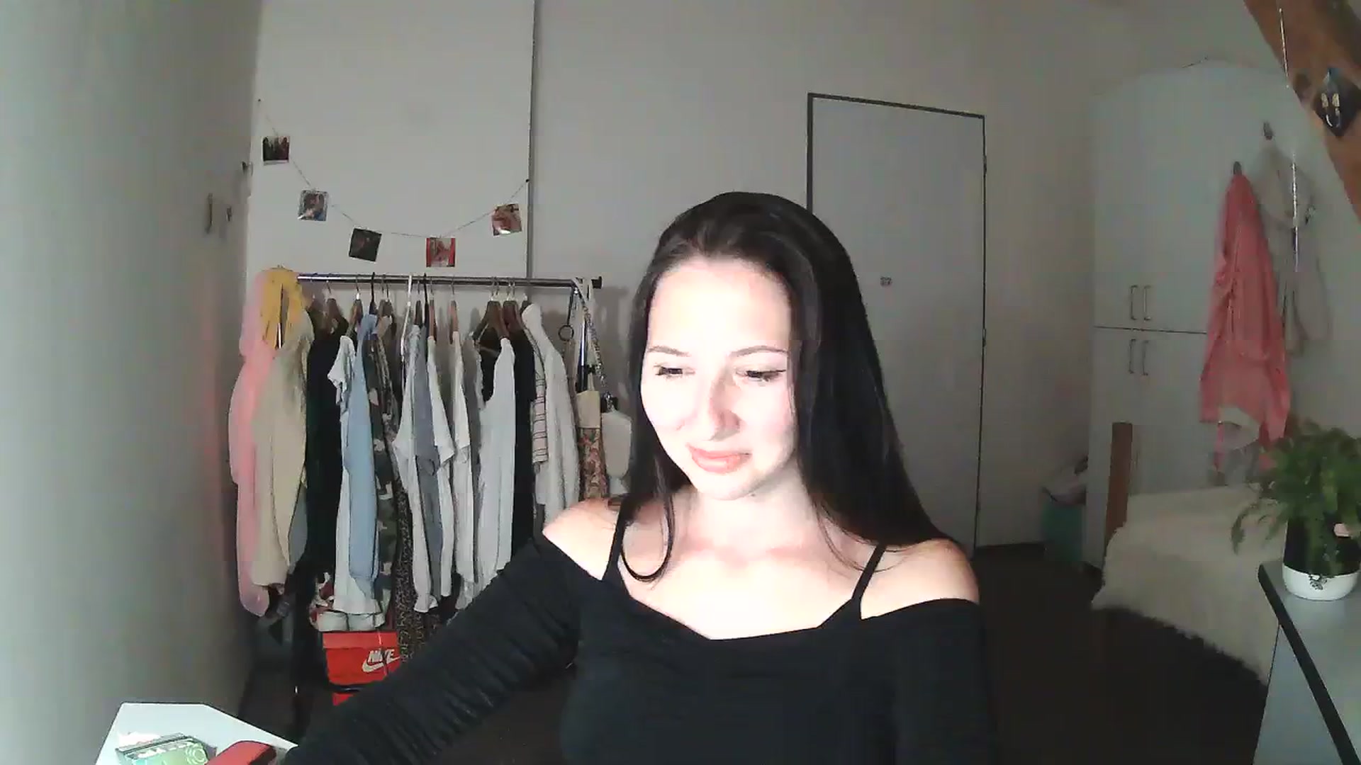 Gallery image thumbnail from katy8kitty's myfreecams stream on, 09/14/2023, 23:59 image 13 of 20