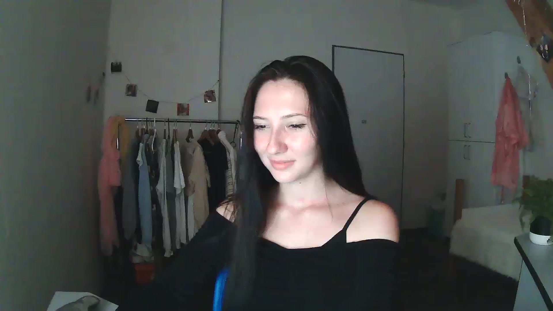 Gallery image thumbnail from katy8kitty's myfreecams stream on, 09/15/2023, 23:22 image 5 of 20