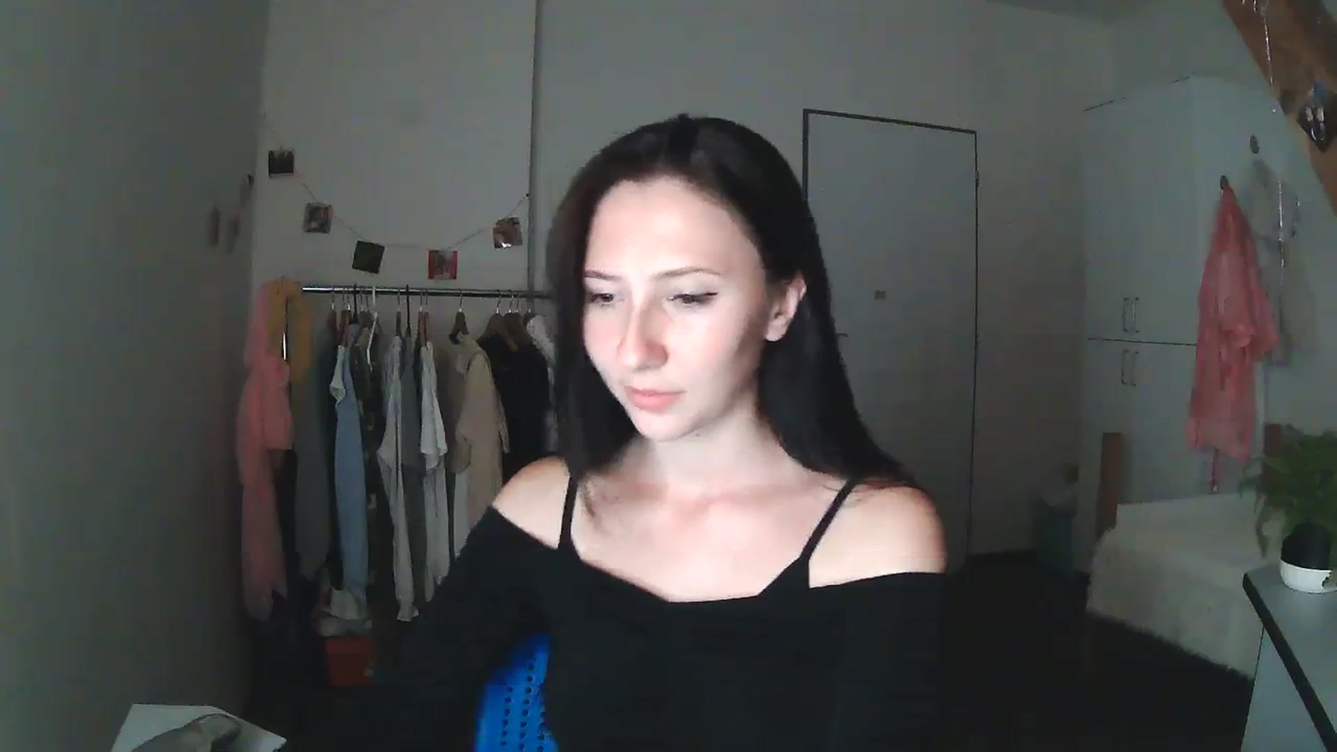 Gallery image thumbnail from katy8kitty's myfreecams stream on, 09/15/2023, 23:22 image 19 of 20